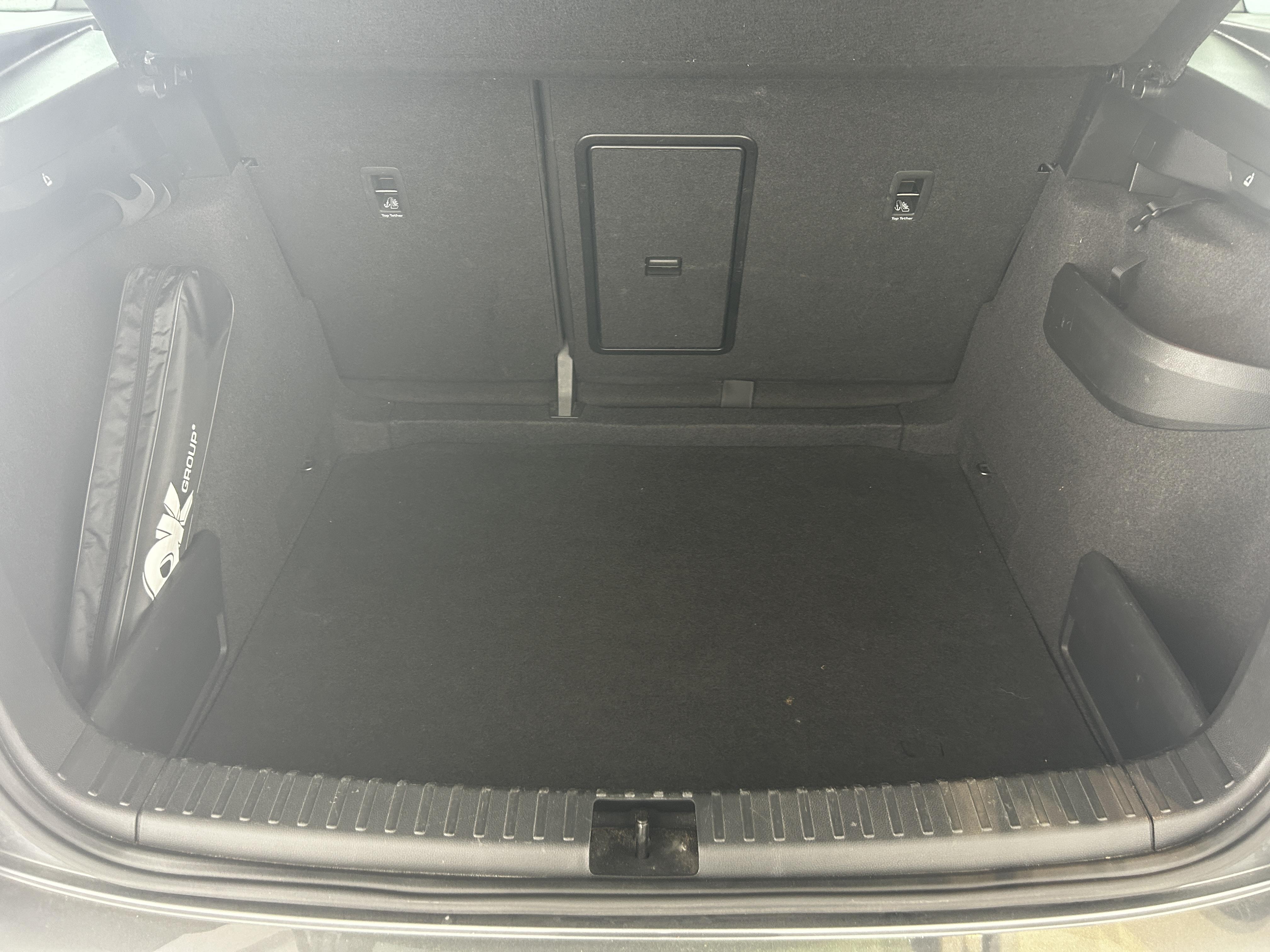 SKODA Karoq 1.5 TSI 150 ch ACT Ambition - Véhicule Occasion - Océane Auto SKODA Karoq 1.5 TSI 150 ch ACT Ambition - Véhicule Occasion Océane Auto