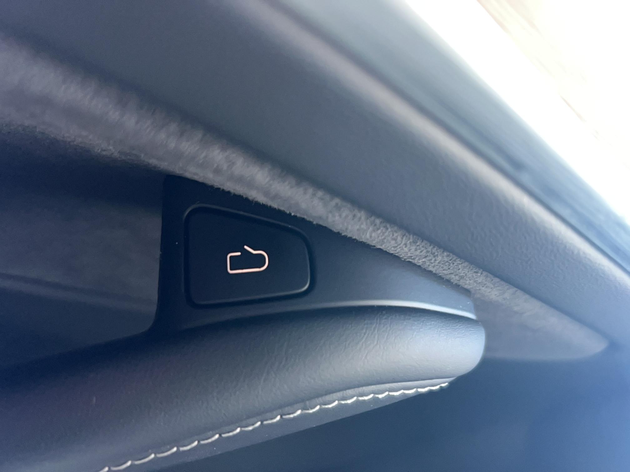 TESLA MODEL Y Performance Dual Motor AWD  - Véhicule Occasion Océane Auto