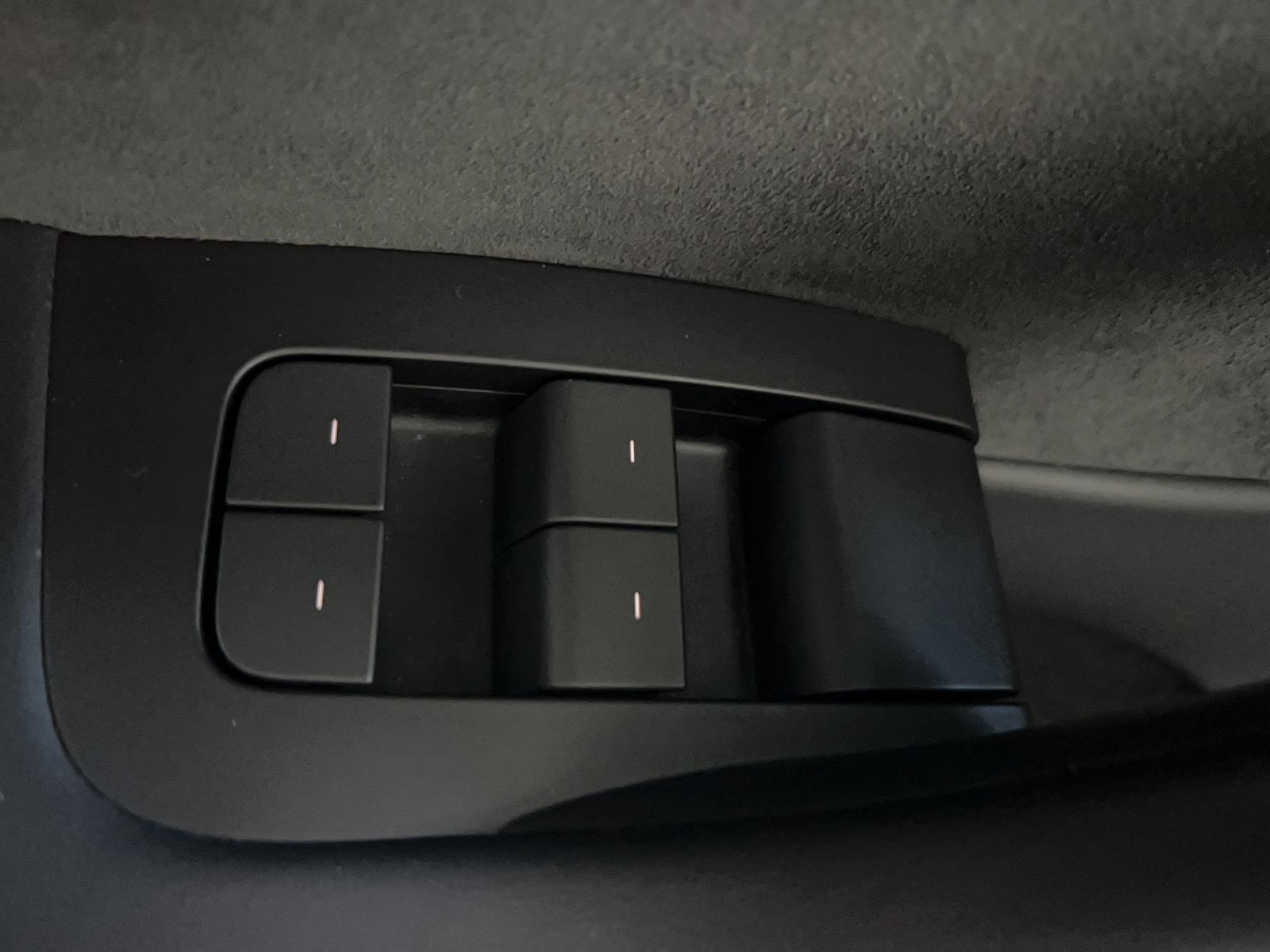 TESLA MODEL Y Performance Dual Motor AWD  - Véhicule Occasion Océane Auto