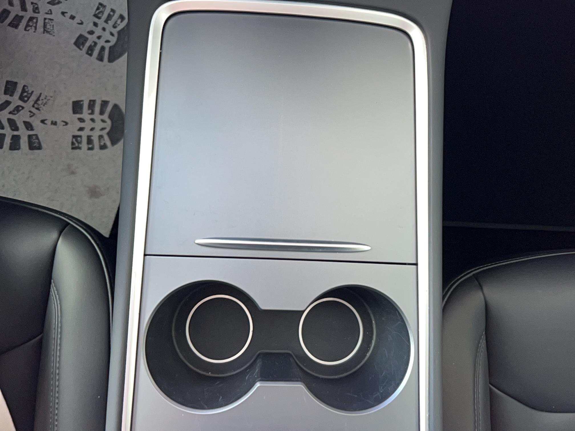 TESLA MODEL Y Performance Dual Motor AWD  - Véhicule Occasion Océane Auto