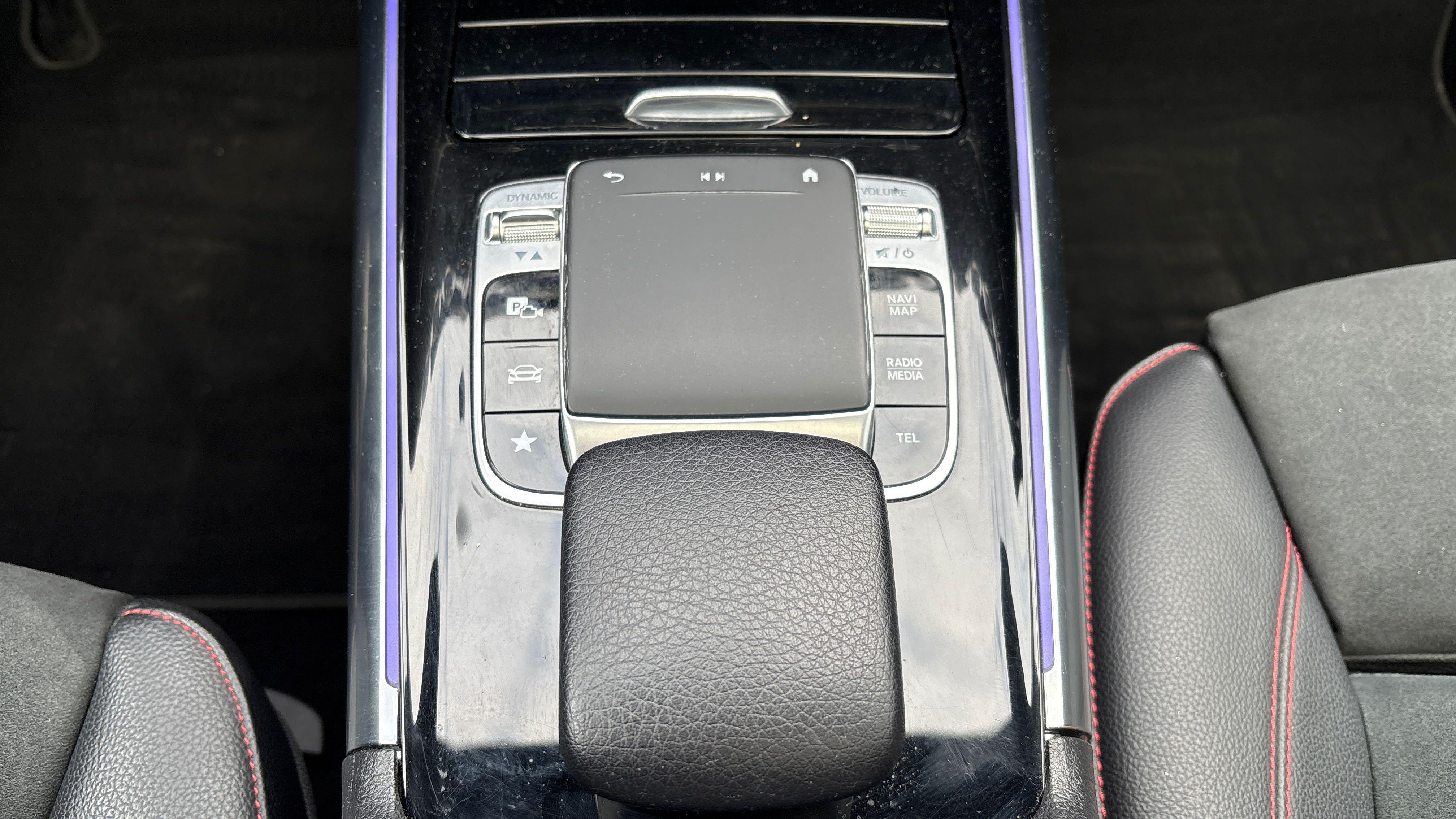 MERCEDES Classe B 200 d 8G-DCT AMG Line Edition - Véhicule Occasion - Océane Auto MERCEDES Classe B 200 d 8G-DCT AMG Line Edition - Véhicule Occasion Océane Auto