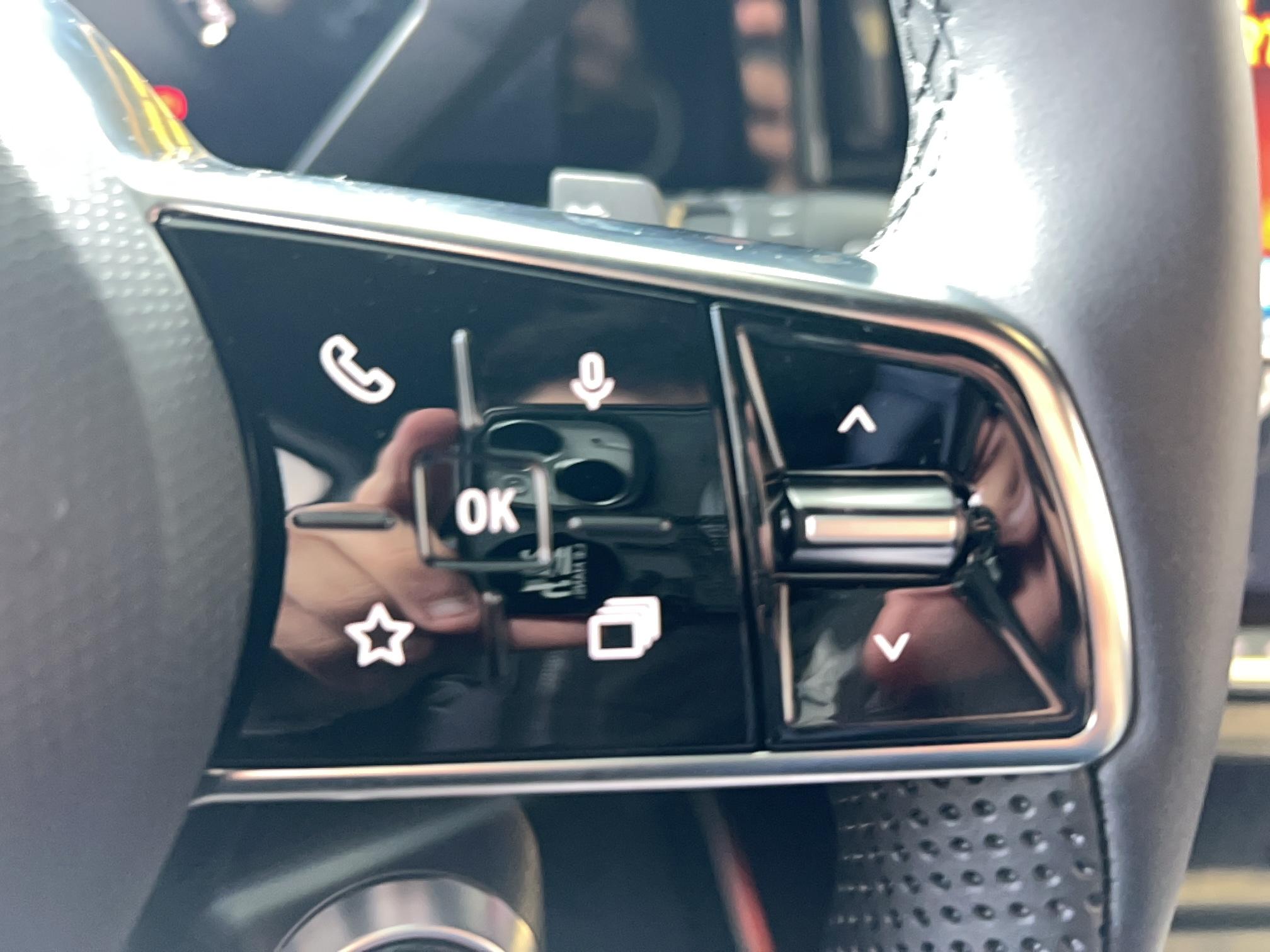 MITSUBISHI Eclipse Cross 87 kWh 218 Invite+ - Véhicule Occasion Océane Auto