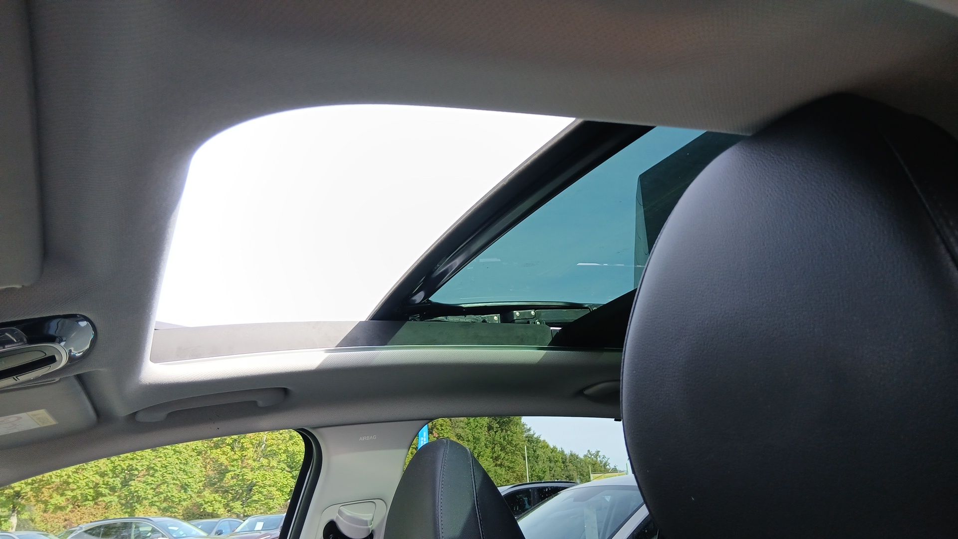 HYUNDAI Tucson 1.6 T-GDI 150 Hybrid 48V DCT-7 Executive - Véhicule Occasion - Océane Auto HYUNDAI Tucson 1.6 T-GDI 150 Hybrid 48V DCT-7 Executive - Véhicule Occasion Océane Auto
