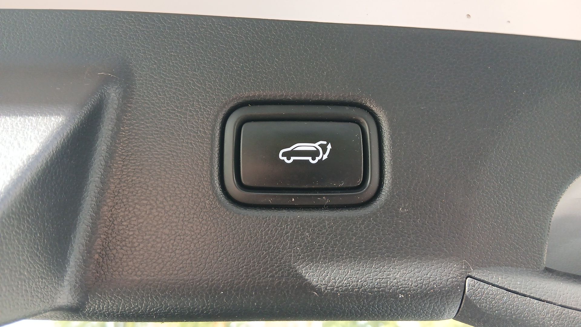 HYUNDAI Tucson 1.6 T-GDI 150 Hybrid 48V DCT-7 Executive - Véhicule Occasion - Océane Auto HYUNDAI Tucson 1.6 T-GDI 150 Hybrid 48V DCT-7 Executive - Véhicule Occasion Océane Auto