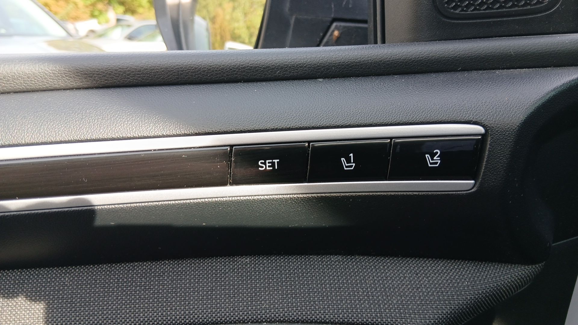 HYUNDAI Tucson 1.6 T-GDI 150 Hybrid 48V DCT-7 Executive - Véhicule Occasion - Océane Auto HYUNDAI Tucson 1.6 T-GDI 150 Hybrid 48V DCT-7 Executive - Véhicule Occasion Océane Auto