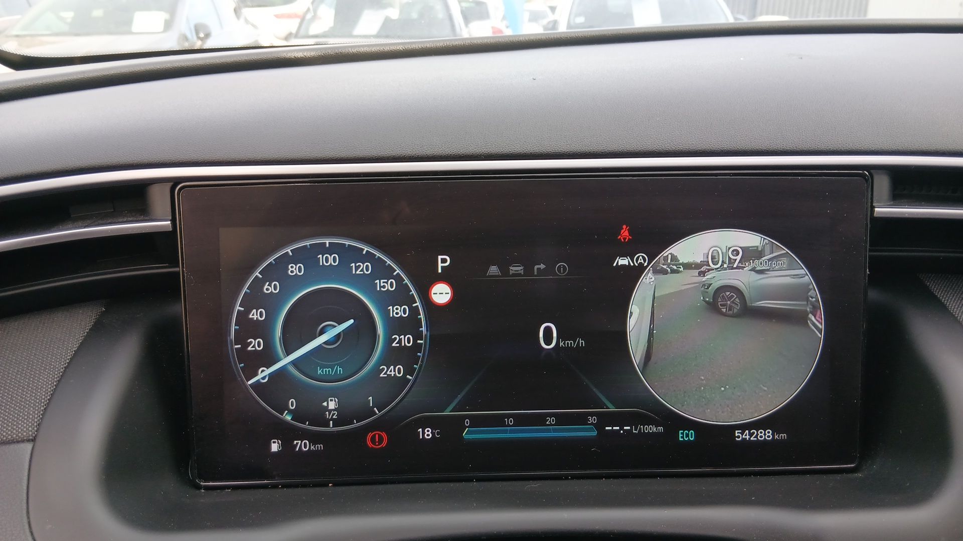 HYUNDAI Tucson 1.6 T-GDI 150 Hybrid 48V DCT-7 Executive - Véhicule Occasion - Océane Auto HYUNDAI Tucson 1.6 T-GDI 150 Hybrid 48V DCT-7 Executive - Véhicule Occasion Océane Auto