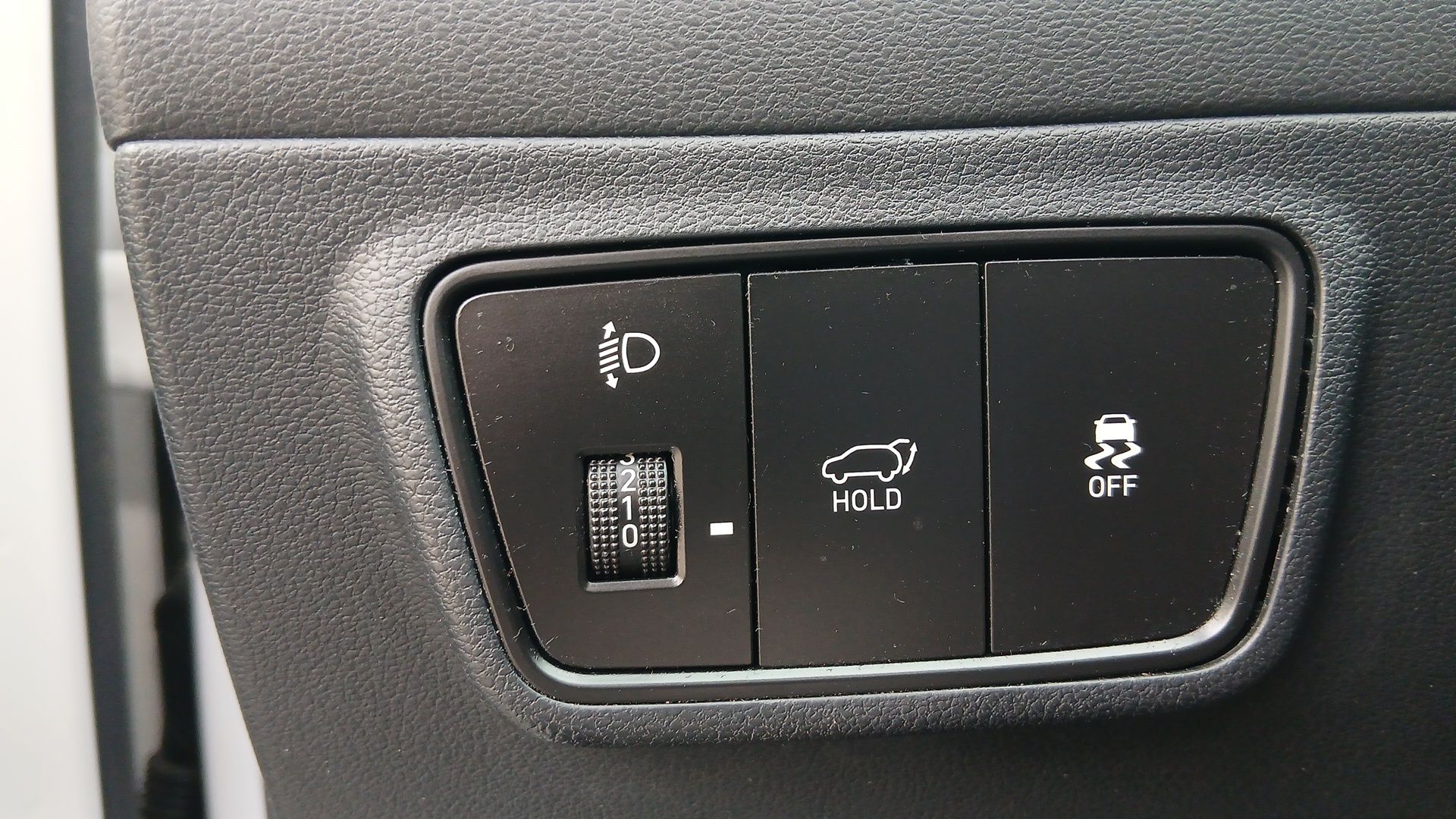 HYUNDAI Tucson 1.6 T-GDI 150 Hybrid 48V DCT-7 Executive - Véhicule Occasion - Océane Auto HYUNDAI Tucson 1.6 T-GDI 150 Hybrid 48V DCT-7 Executive - Véhicule Occasion Océane Auto
