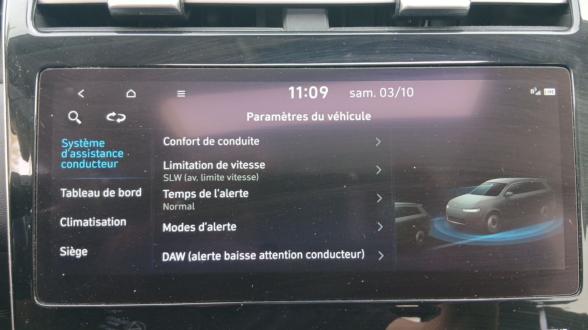 HYUNDAI Tucson 1.6 T-GDI 150 Hybrid 48V DCT-7 Executive - Véhicule Occasion - Océane Auto HYUNDAI Tucson 1.6 T-GDI 150 Hybrid 48V DCT-7 Executive - Véhicule Occasion Océane Auto