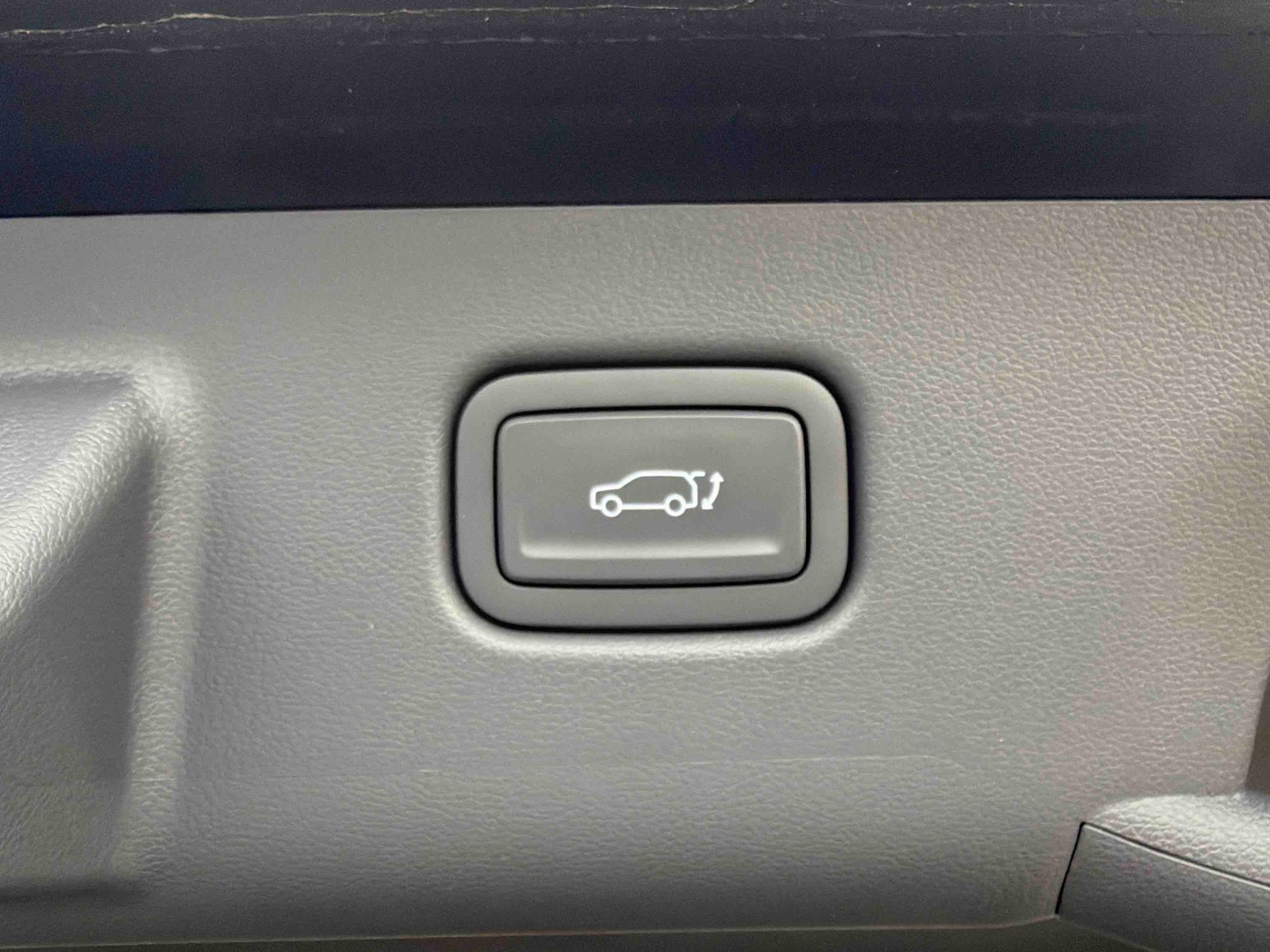 HYUNDAI Kona Hybrid 138 Executive - Véhicule Occasion Océane Auto