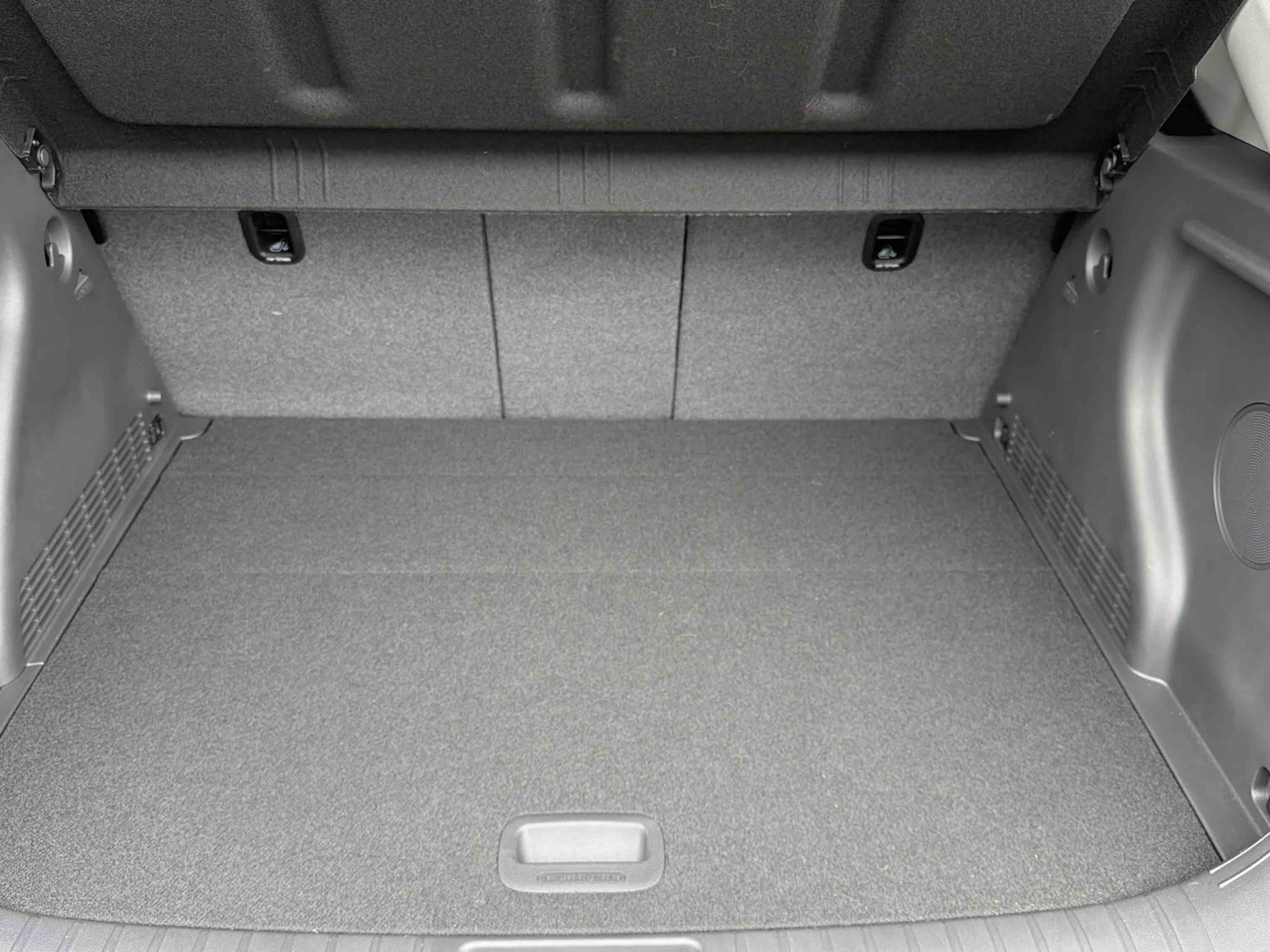 HYUNDAI Kona Hybrid 138 Executive - Véhicule Occasion Océane Auto