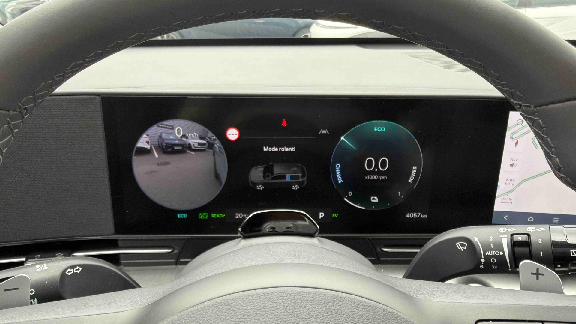 HYUNDAI Kona Hybrid 138 Executive - Véhicule Occasion - Océane Auto HYUNDAI Kona Hybrid 138 Executive - Véhicule Occasion Océane Auto