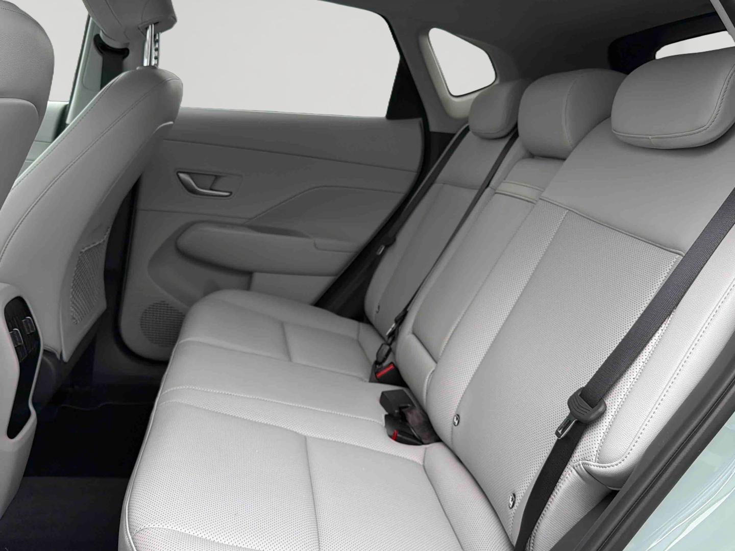 HYUNDAI Kona Hybrid 138 Executive - Véhicule Occasion - Océane Auto HYUNDAI Kona Hybrid 138 Executive - Véhicule Occasion Océane Auto