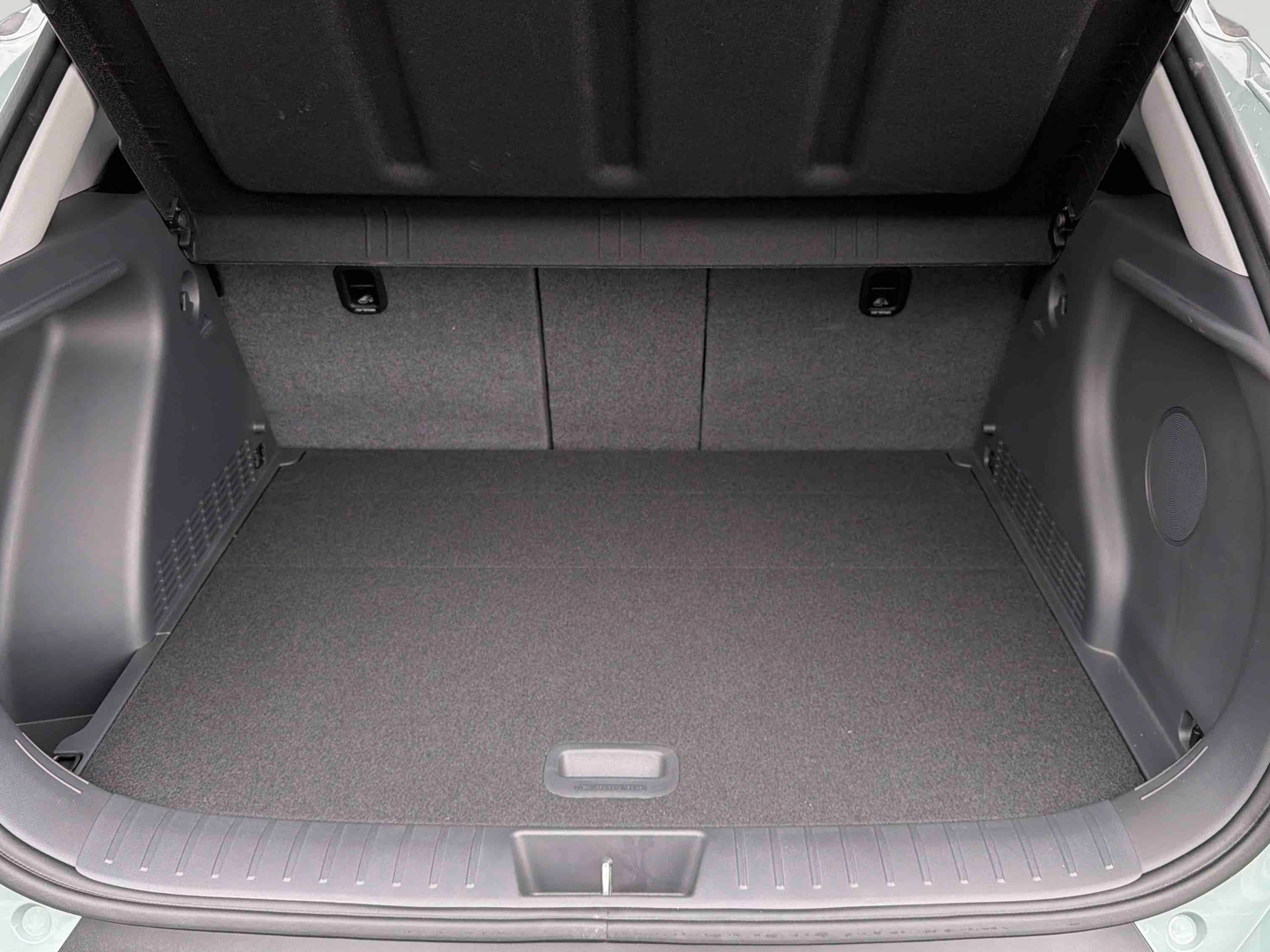 HYUNDAI Kona Hybrid 138 Executive - Véhicule Occasion - Océane Auto HYUNDAI Kona Hybrid 138 Executive - Véhicule Occasion Océane Auto