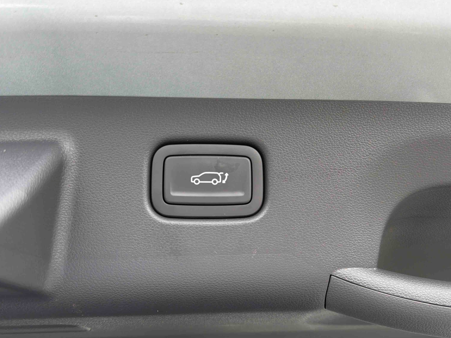 HYUNDAI Kona Hybrid 138 Executive - Véhicule Occasion - Océane Auto HYUNDAI Kona Hybrid 138 Executive - Véhicule Occasion Océane Auto