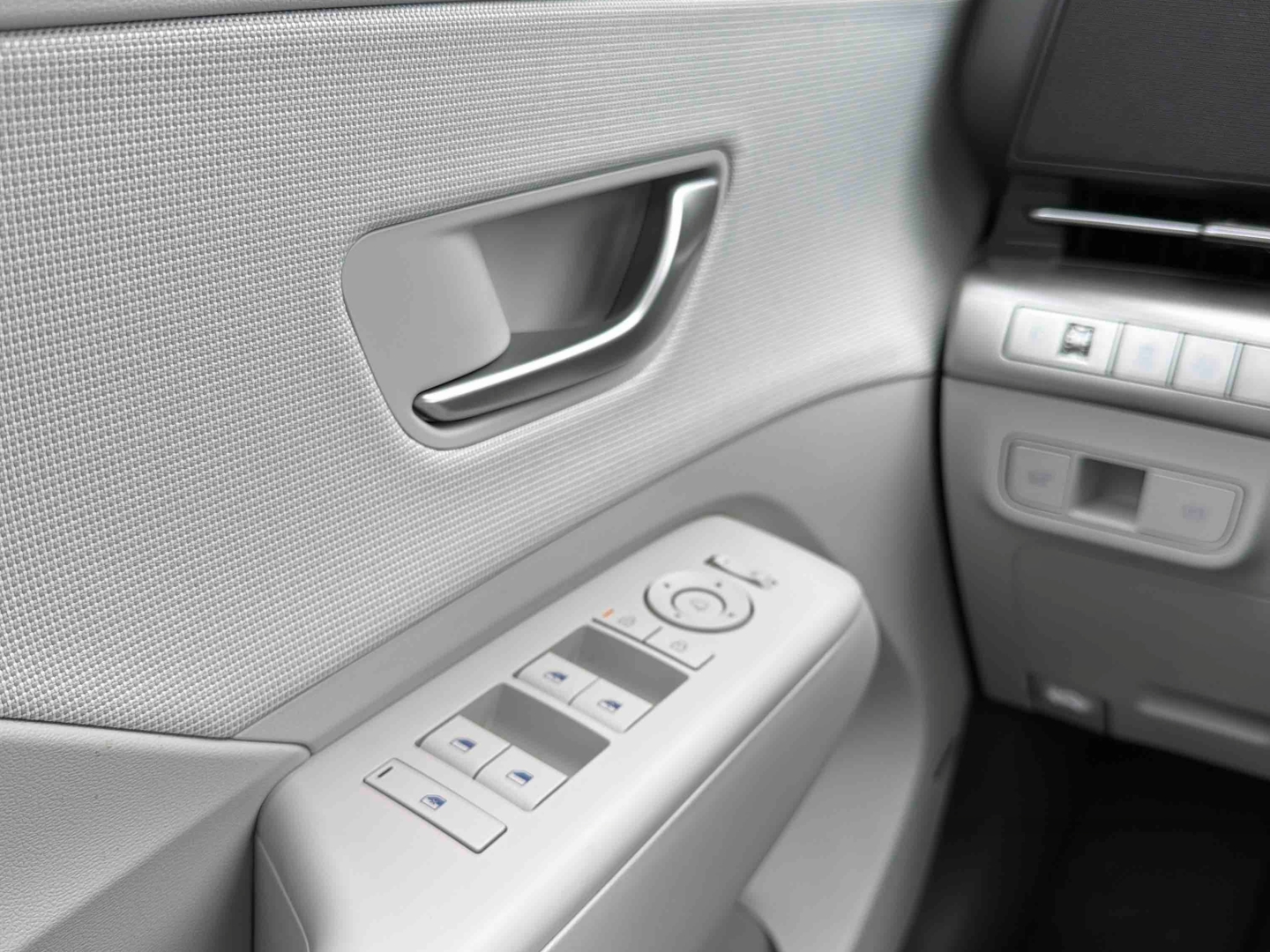 HYUNDAI Kona Hybrid 138 Executive - Véhicule Occasion - Océane Auto HYUNDAI Kona Hybrid 138 Executive - Véhicule Occasion Océane Auto