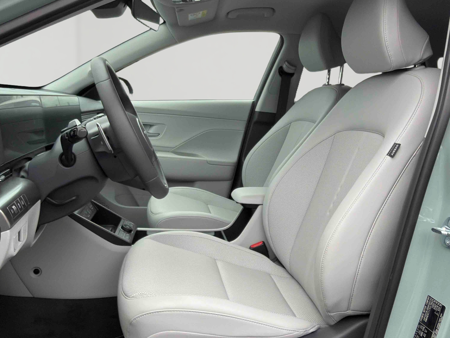 HYUNDAI Kona Hybrid 138 Executive - Véhicule Occasion - Océane Auto HYUNDAI Kona Hybrid 138 Executive - Véhicule Occasion Océane Auto