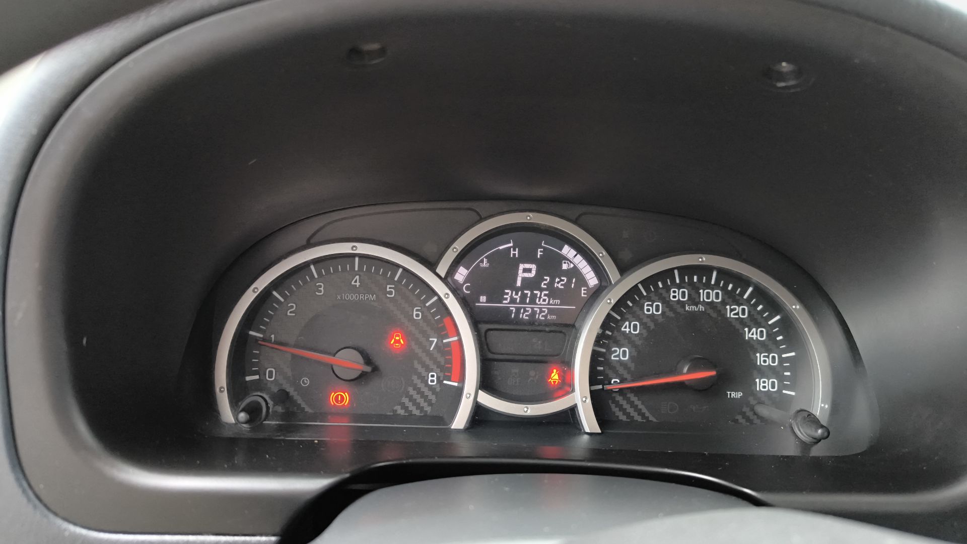 SUZUKI Jimny 1.3i VVT JLX A - Véhicule Occasion - Océane Auto SUZUKI Jimny 1.3i VVT JLX A - Véhicule Occasion Océane Auto