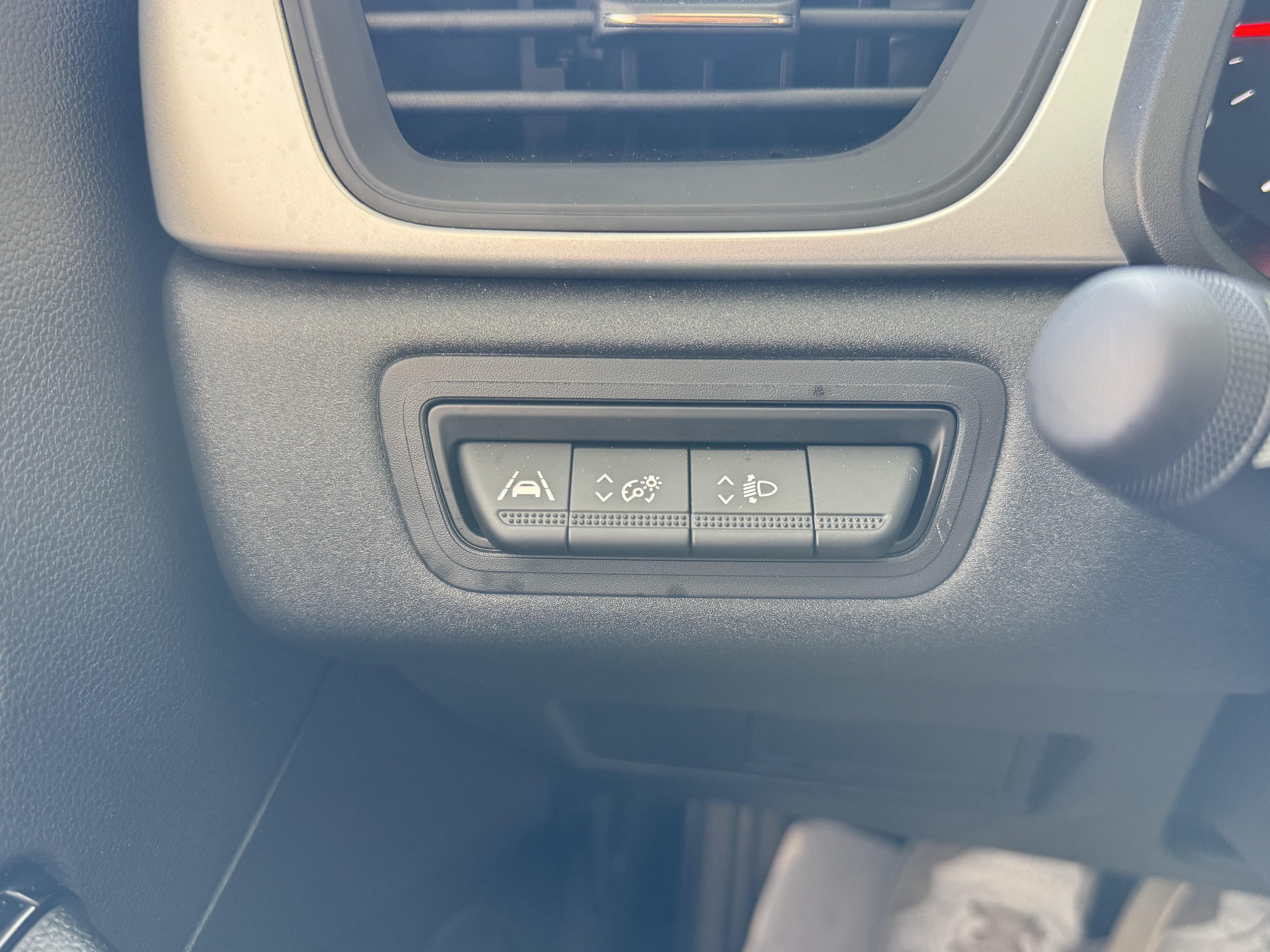 MITSUBISHI ASX 1.3 DI-T MHEV 140 Business - Véhicule Occasion Océane Auto