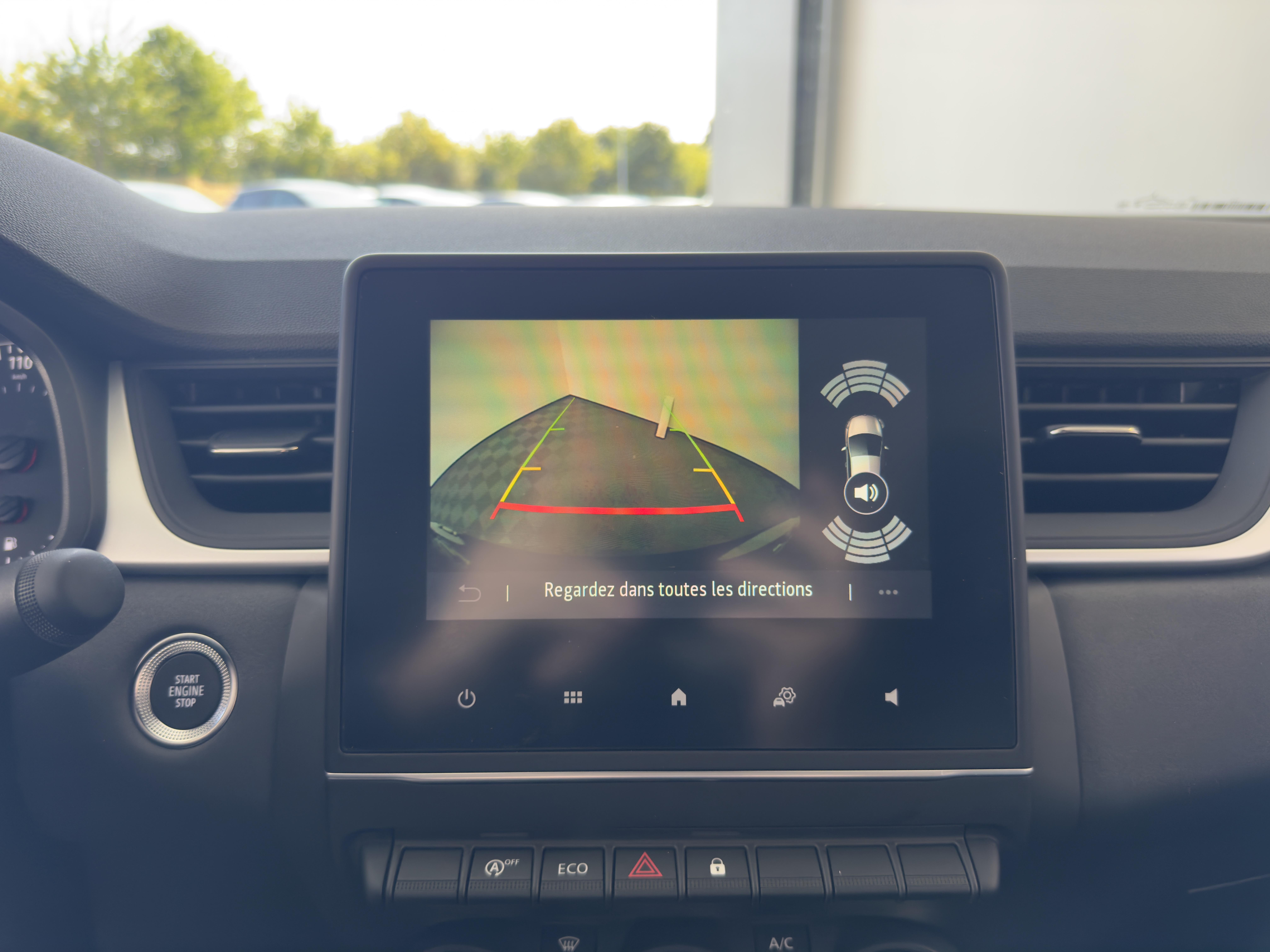 MITSUBISHI ASX 1.3 DI-T MHEV 140 Business - Véhicule Occasion Océane Auto