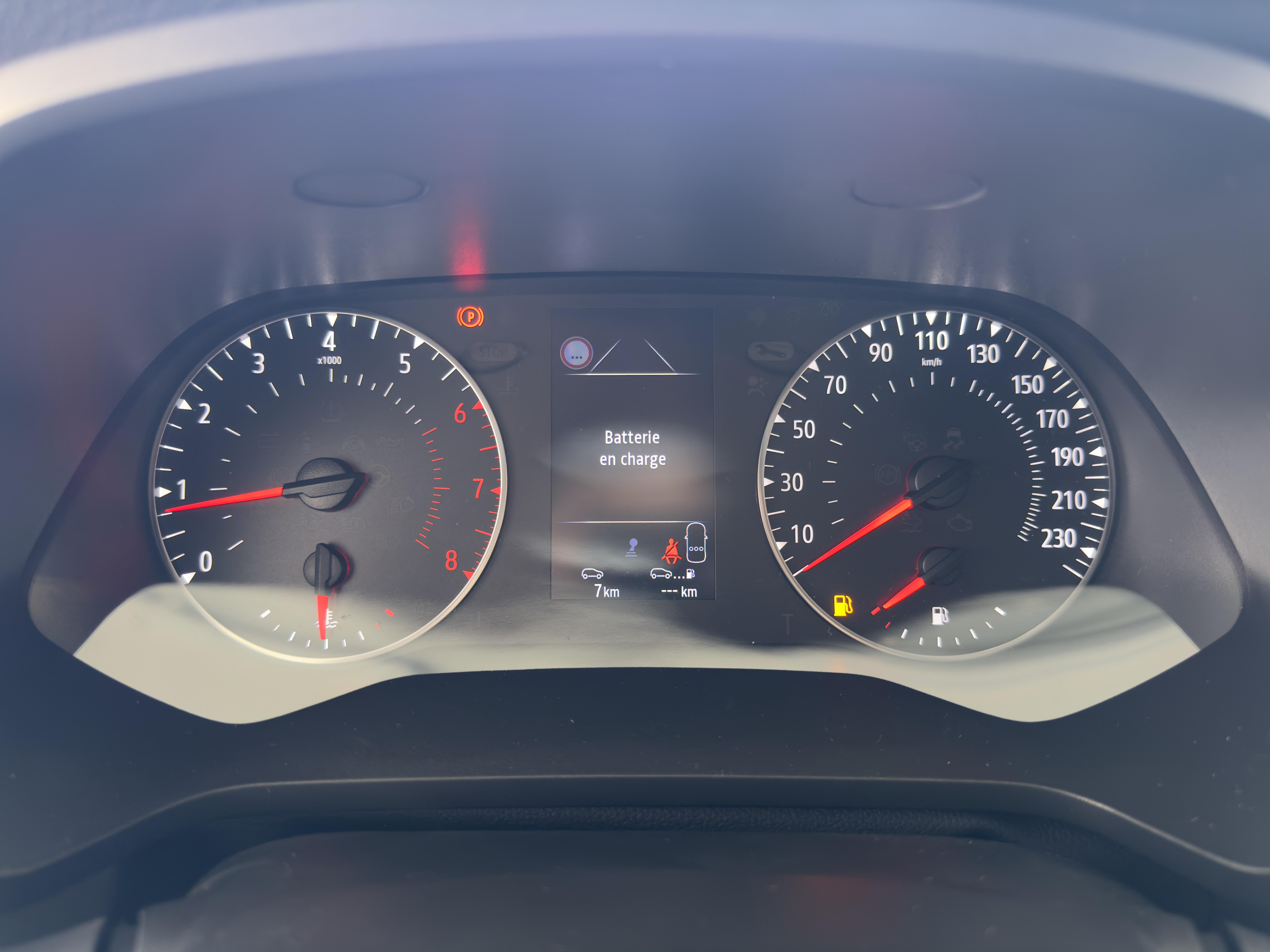MITSUBISHI ASX 1.3 DI-T MHEV 140 Business - Véhicule Occasion Océane Auto