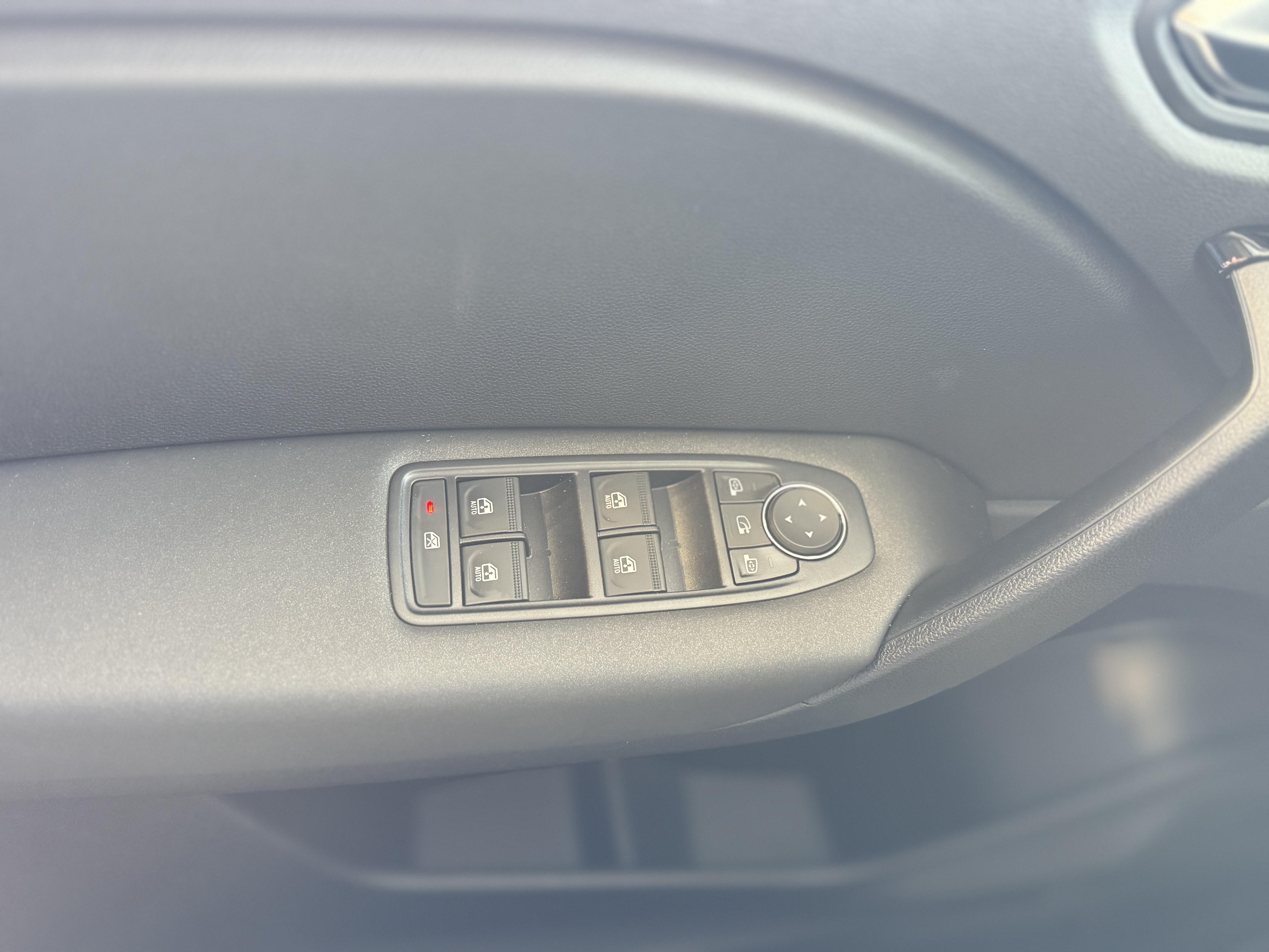 MITSUBISHI ASX 1.3 DI-T MHEV 140 Business - Véhicule Occasion Océane Auto