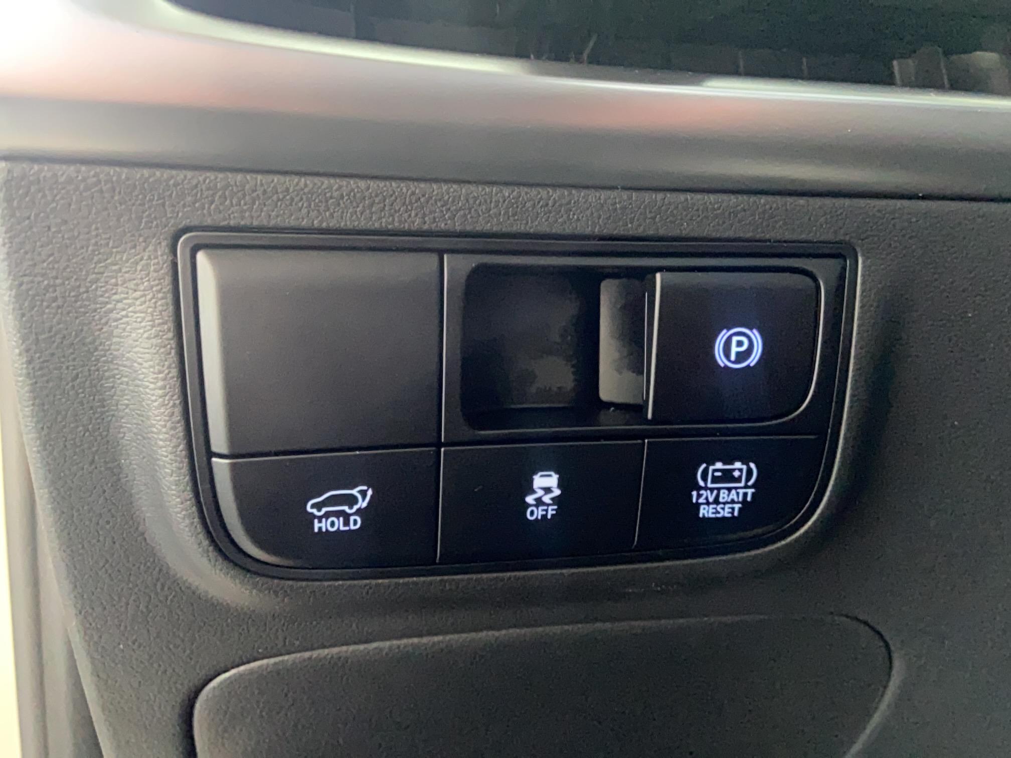 HYUNDAI Tucson 1.6 T-GDI 215 Hybrid BVA6 Executive - Véhicule Occasion - Océane Auto HYUNDAI Tucson 1.6 T-GDI 215 Hybrid BVA6 Executive - Véhicule Occasion Océane Auto