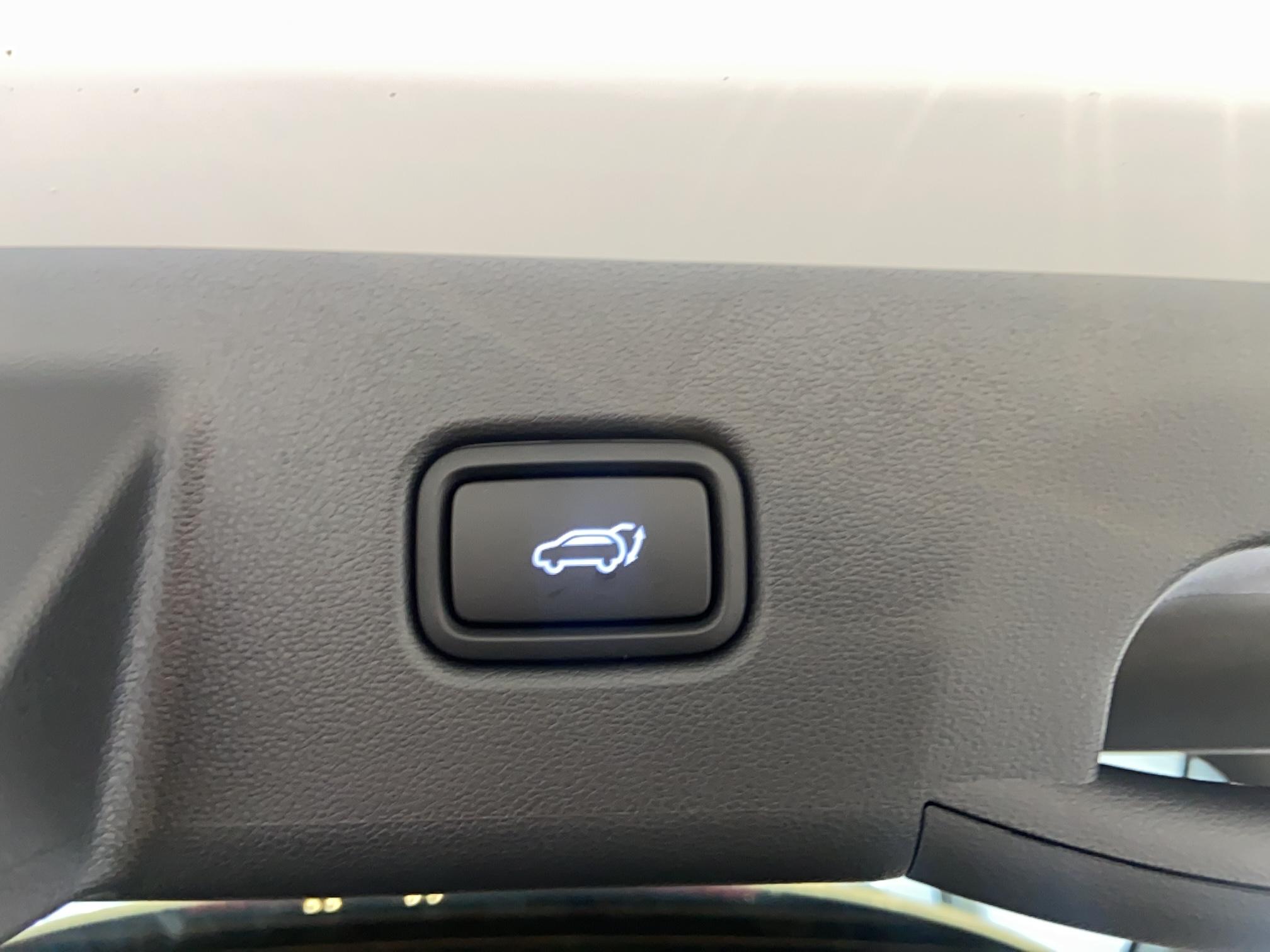 HYUNDAI Tucson 1.6 T-GDI 215 Hybrid BVA6 Executive - Véhicule Occasion - Océane Auto HYUNDAI Tucson 1.6 T-GDI 215 Hybrid BVA6 Executive - Véhicule Occasion Océane Auto
