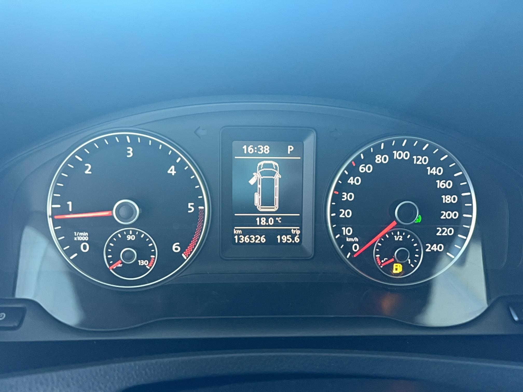 VOLKSWAGEN UTILITAIRES Caravelle 2.0 BiTDI 180 Courte Confortline - Véhicule Occasion Océane Auto