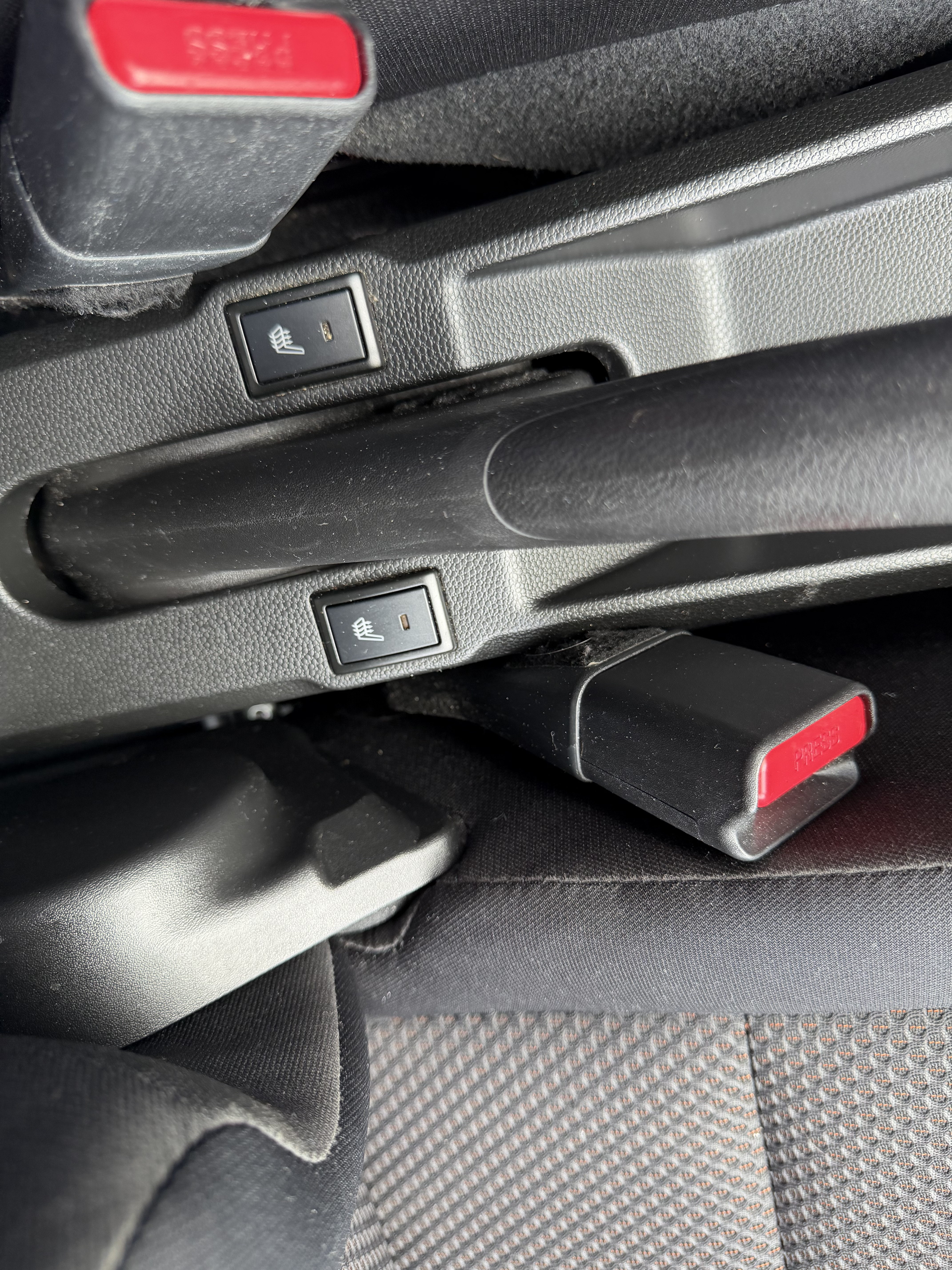 SUZUKI Ignis 1.2 Dualjet Pack - Véhicule Occasion - Océane Auto SUZUKI Ignis 1.2 Dualjet Pack - Véhicule Occasion Océane Auto