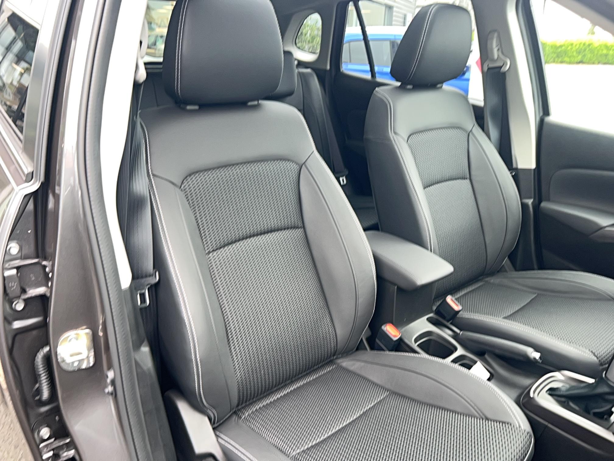 SUZUKI S-Cross 1.4 Boosterjet Hybrid Auto Style - Véhicule Occasion - Océane Auto SUZUKI S-Cross 1.4 Boosterjet Hybrid Auto Style - Véhicule Occasion Océane Auto