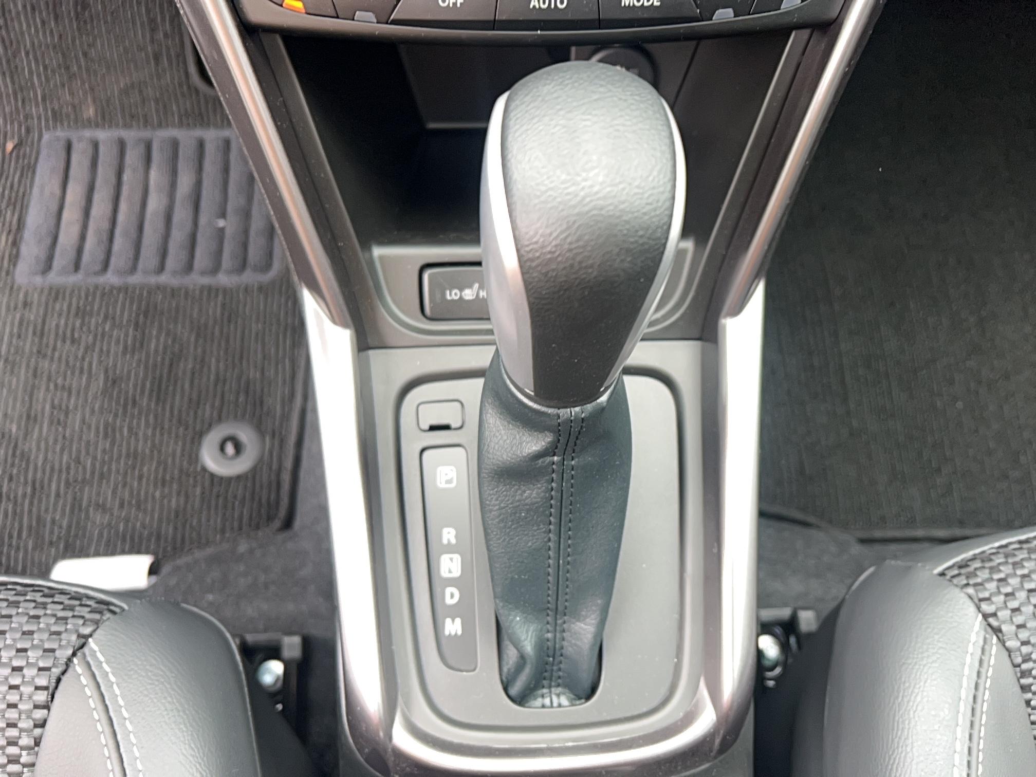 SUZUKI S-Cross 1.4 Boosterjet Hybrid Auto Style - Véhicule Occasion - Océane Auto SUZUKI S-Cross 1.4 Boosterjet Hybrid Auto Style - Véhicule Occasion Océane Auto