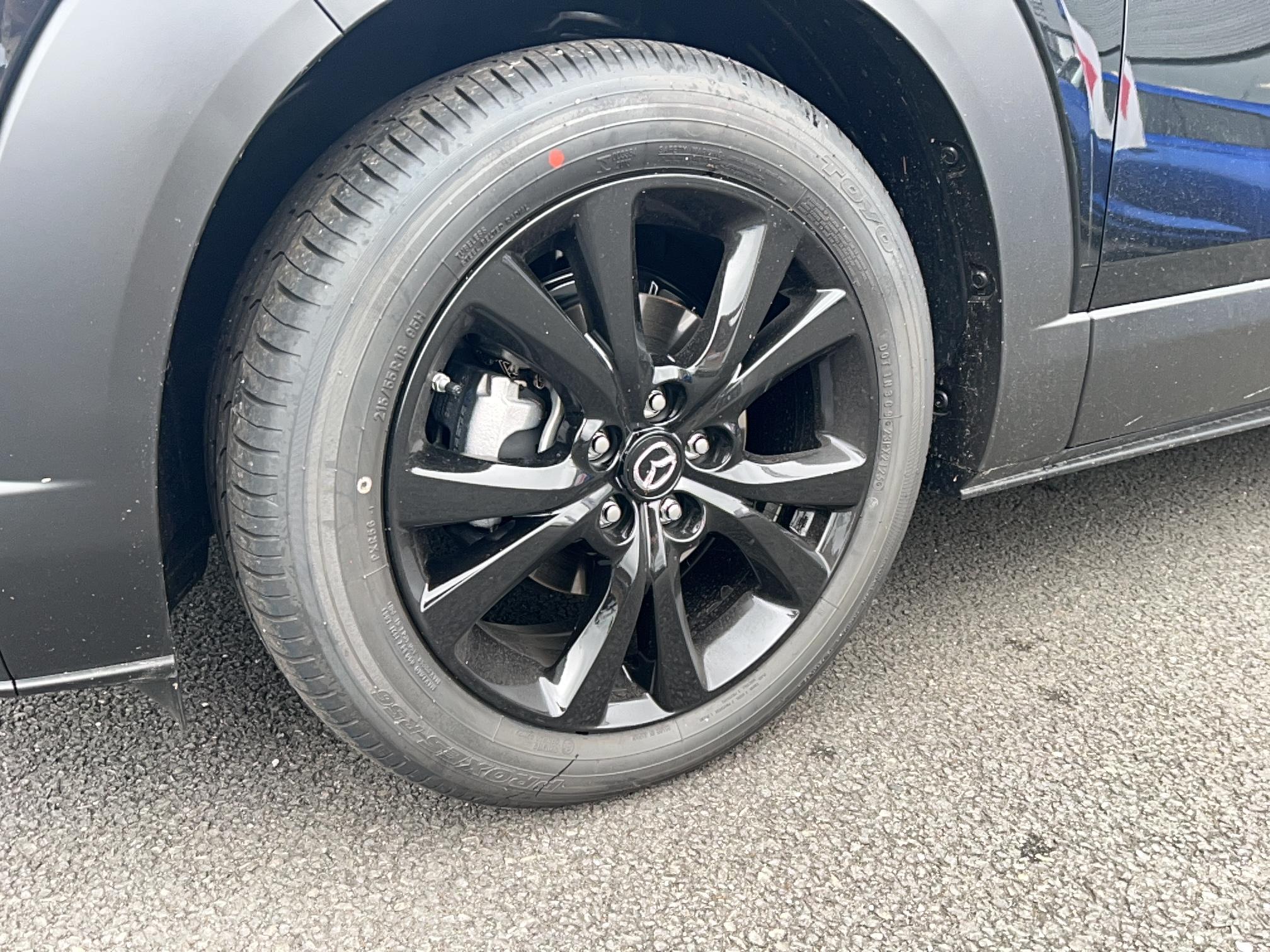 MAZDA CX-30 2.0L e-SKYACTIV X M Hybrid 186 ch 4x2 BVA6 Homura - Véhicule Occasion - Océane Auto MAZDA CX-30 2.0L e-SKYACTIV X M Hybrid 186 ch 4x2 BVA6 Homura - Véhicule Occasion Océane Auto