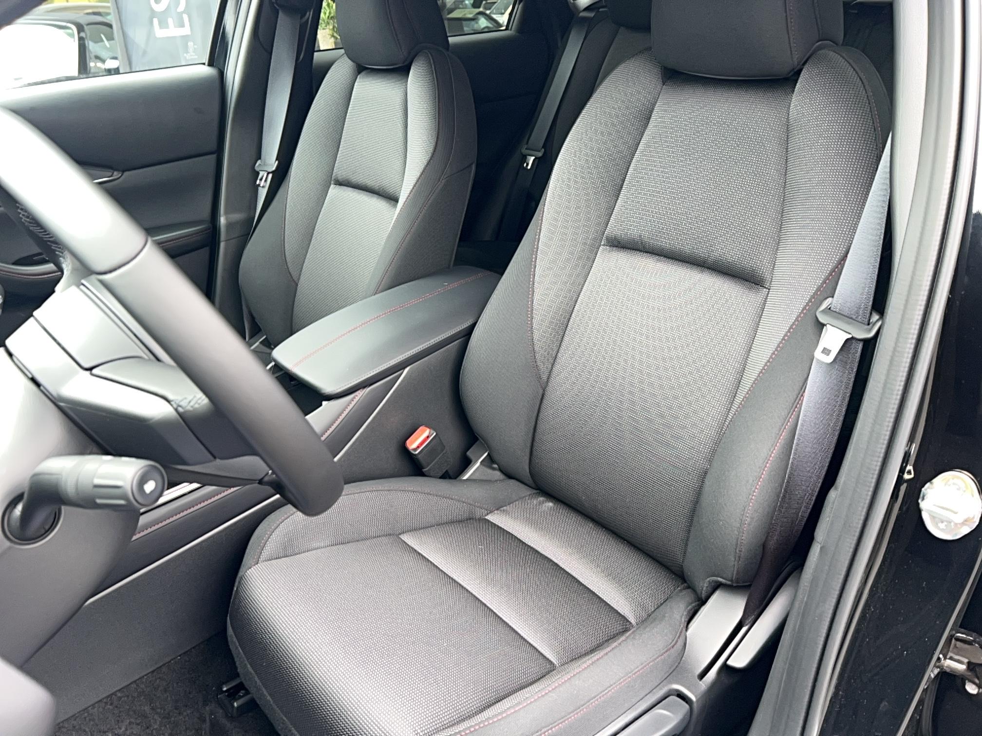 MAZDA CX-30 2.0L e-SKYACTIV X M Hybrid 186 ch 4x2 BVA6 Homura - Véhicule Occasion - Océane Auto MAZDA CX-30 2.0L e-SKYACTIV X M Hybrid 186 ch 4x2 BVA6 Homura - Véhicule Occasion Océane Auto