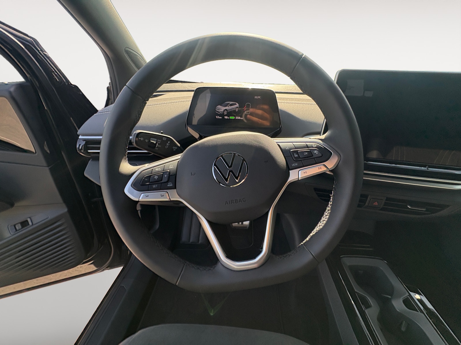 ID.4 Pro 286