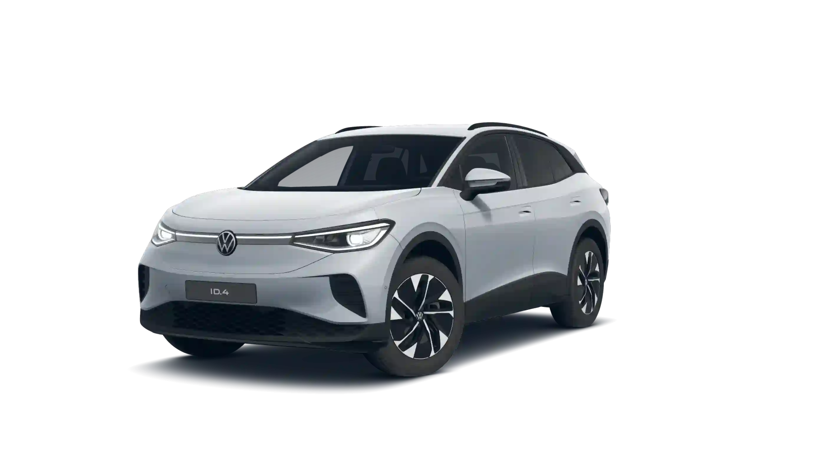 ID.4 Pro 4Motion 299