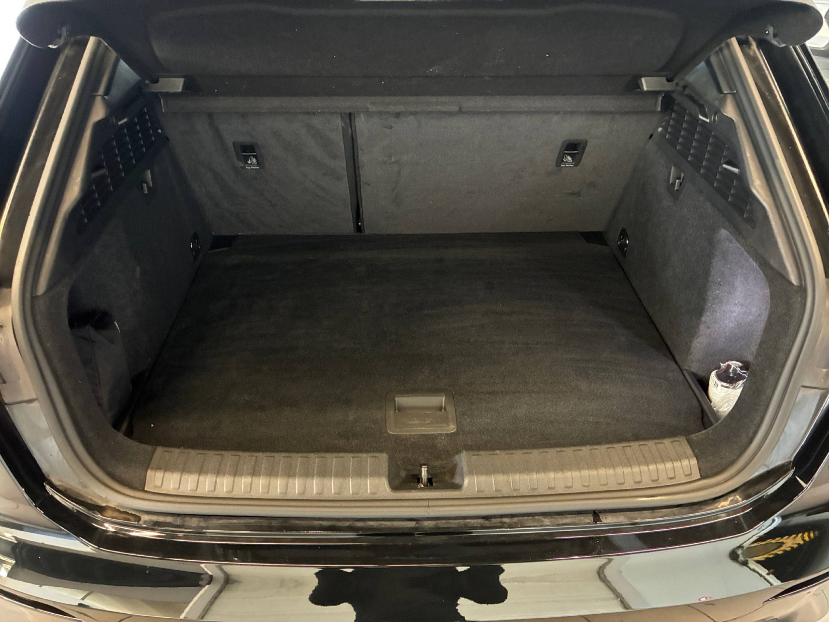 A3 Sportback 30 TFSI Mild Hybrid 110 S tronic 7