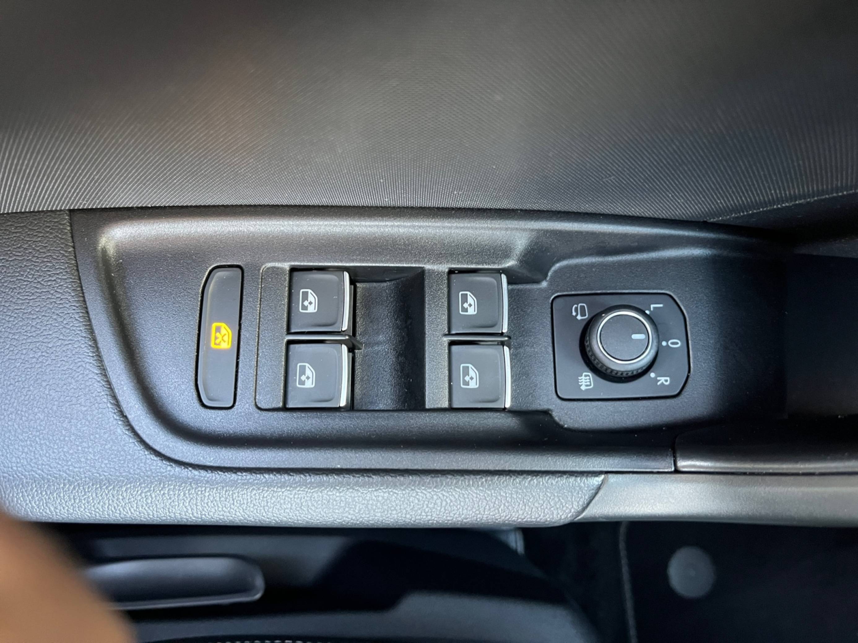 A1 Sportback 30 TFSI 116 ch S tronic 7