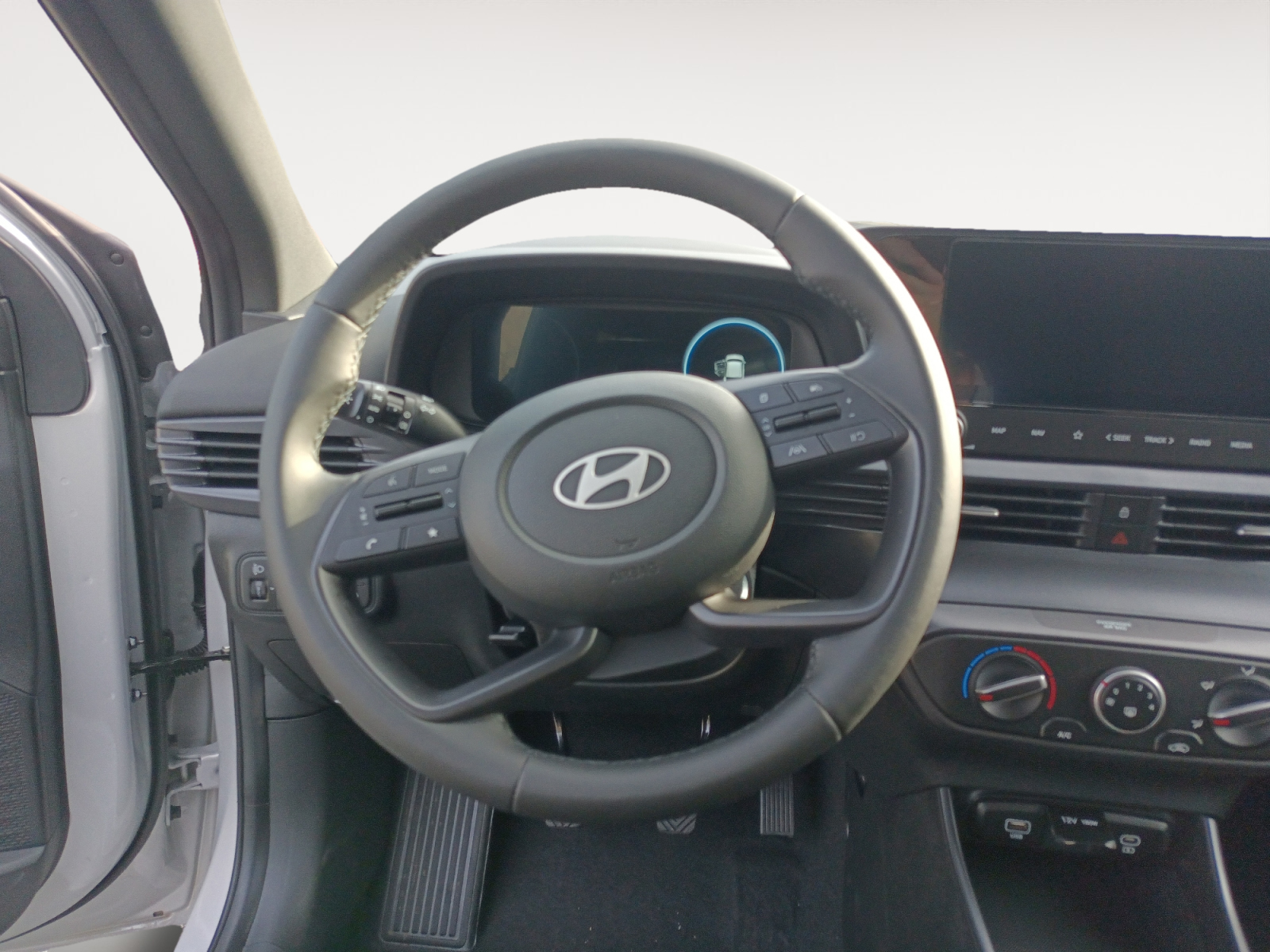 i20 1.0 T-GDi 90