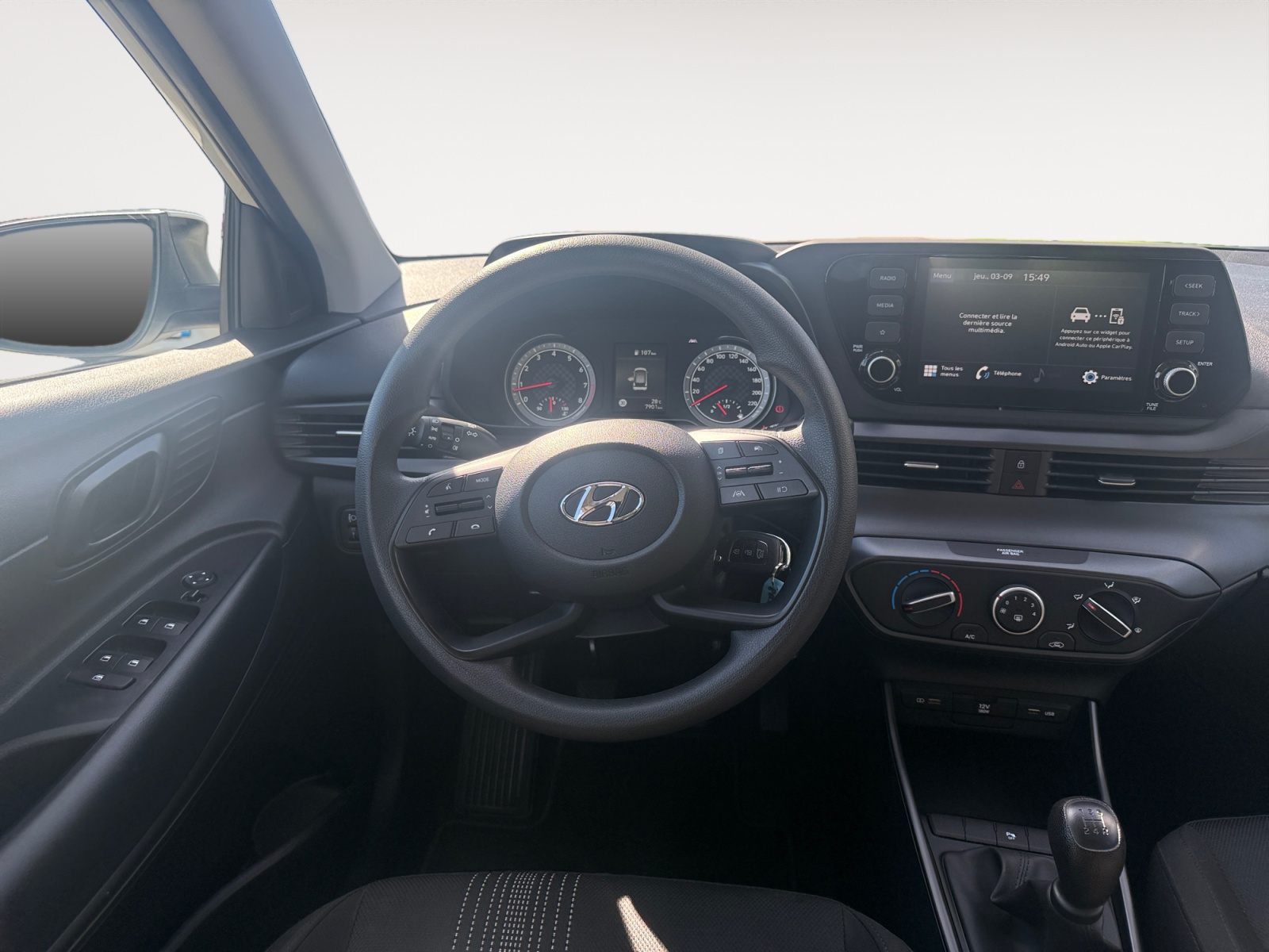 i20 1.2 84
