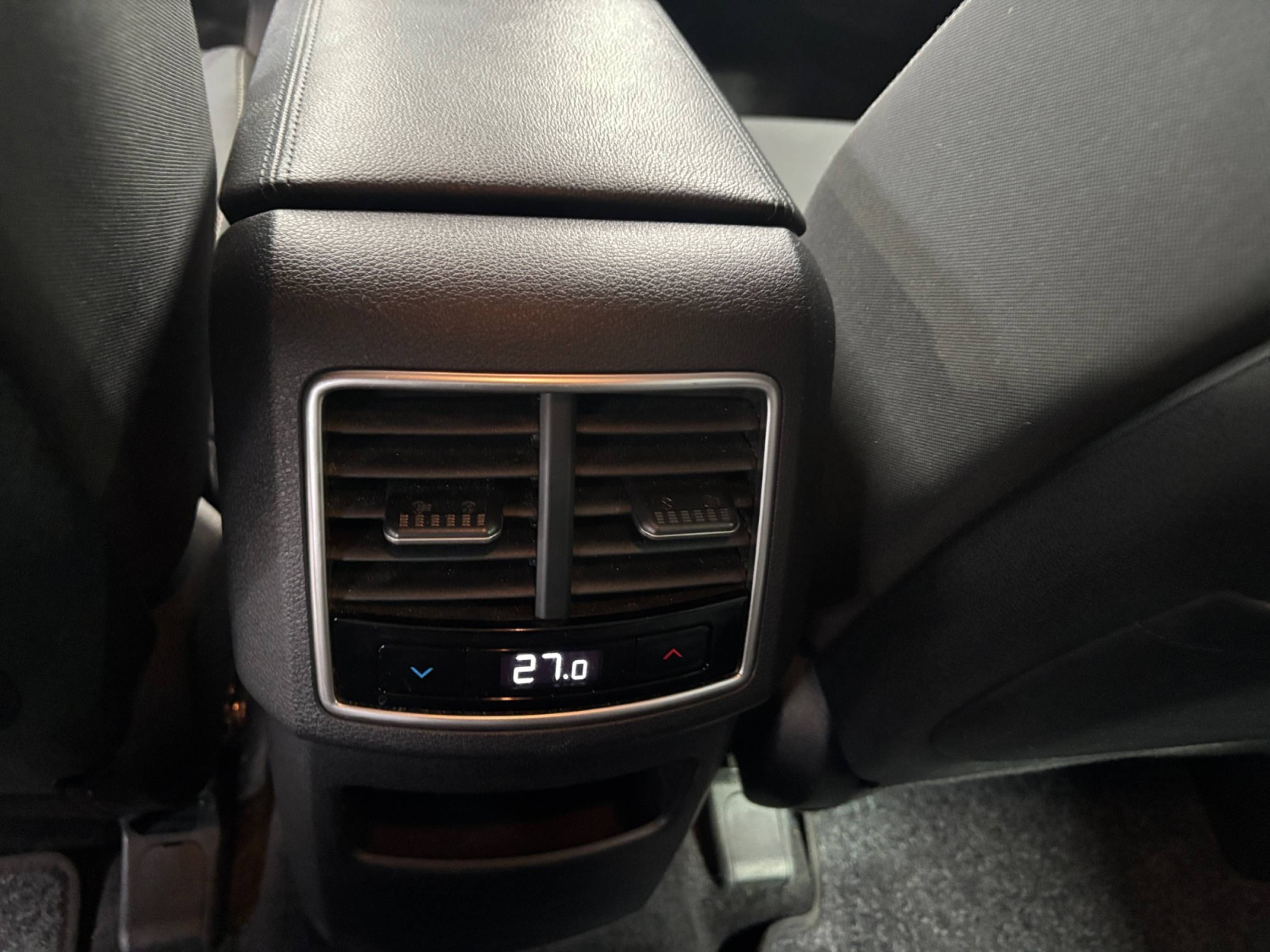 Sportage 1.6 T-GDi 230ch ISG Hybride BVA6 4x2