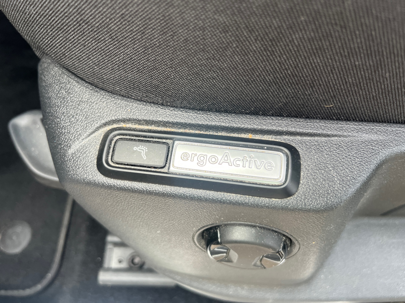 Tiguan 2.0 TDI 150ch DSG7