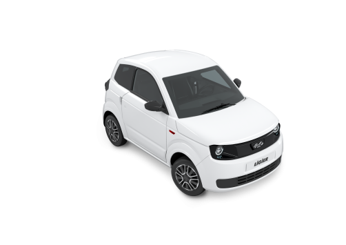 LIGIER MYLI EV4