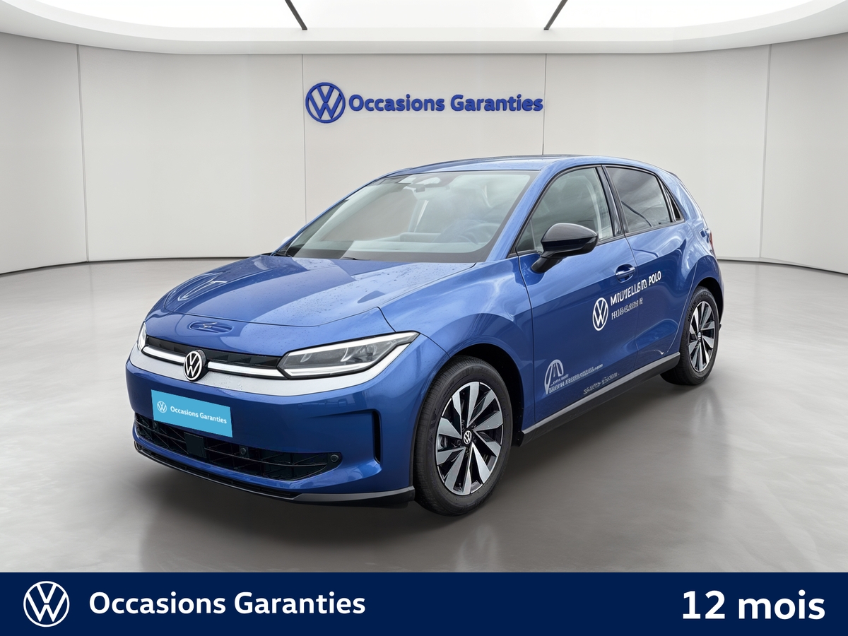 ID. Polo  52 kWh