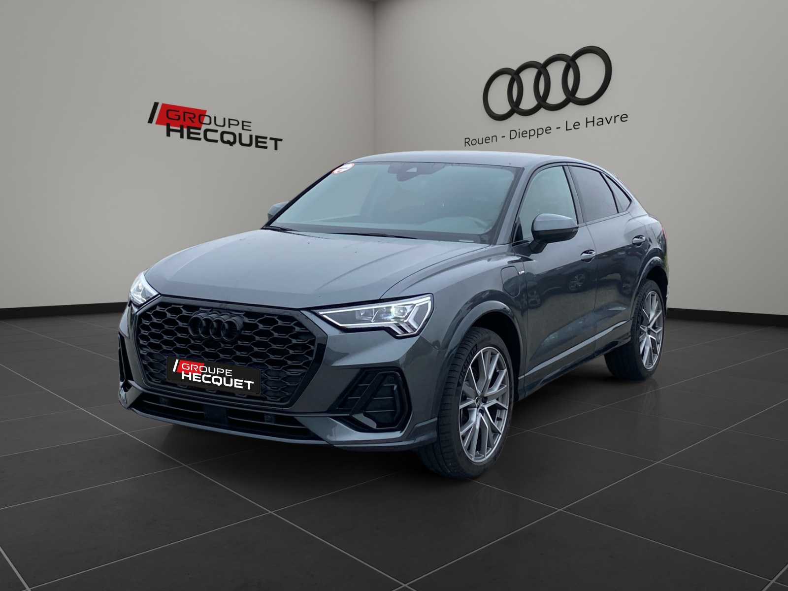 Q3