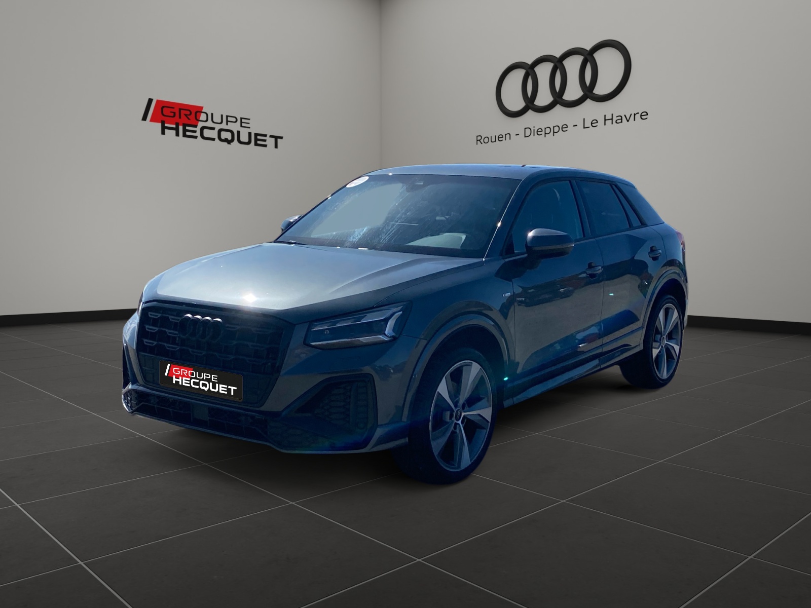 Q2