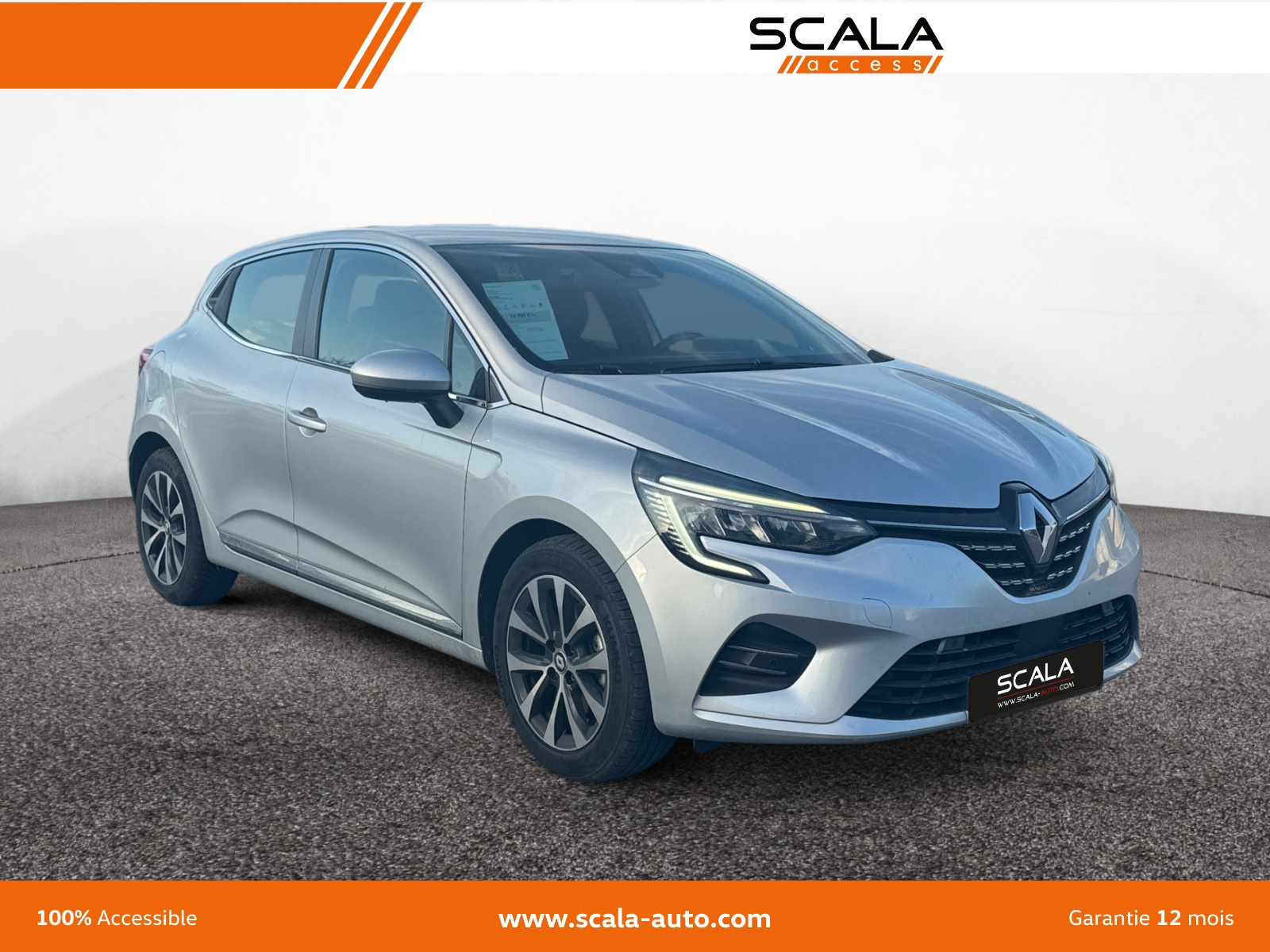 scala-auto