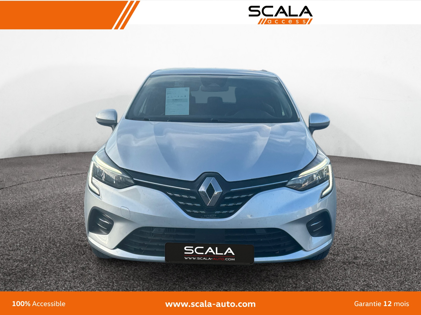 scala-auto