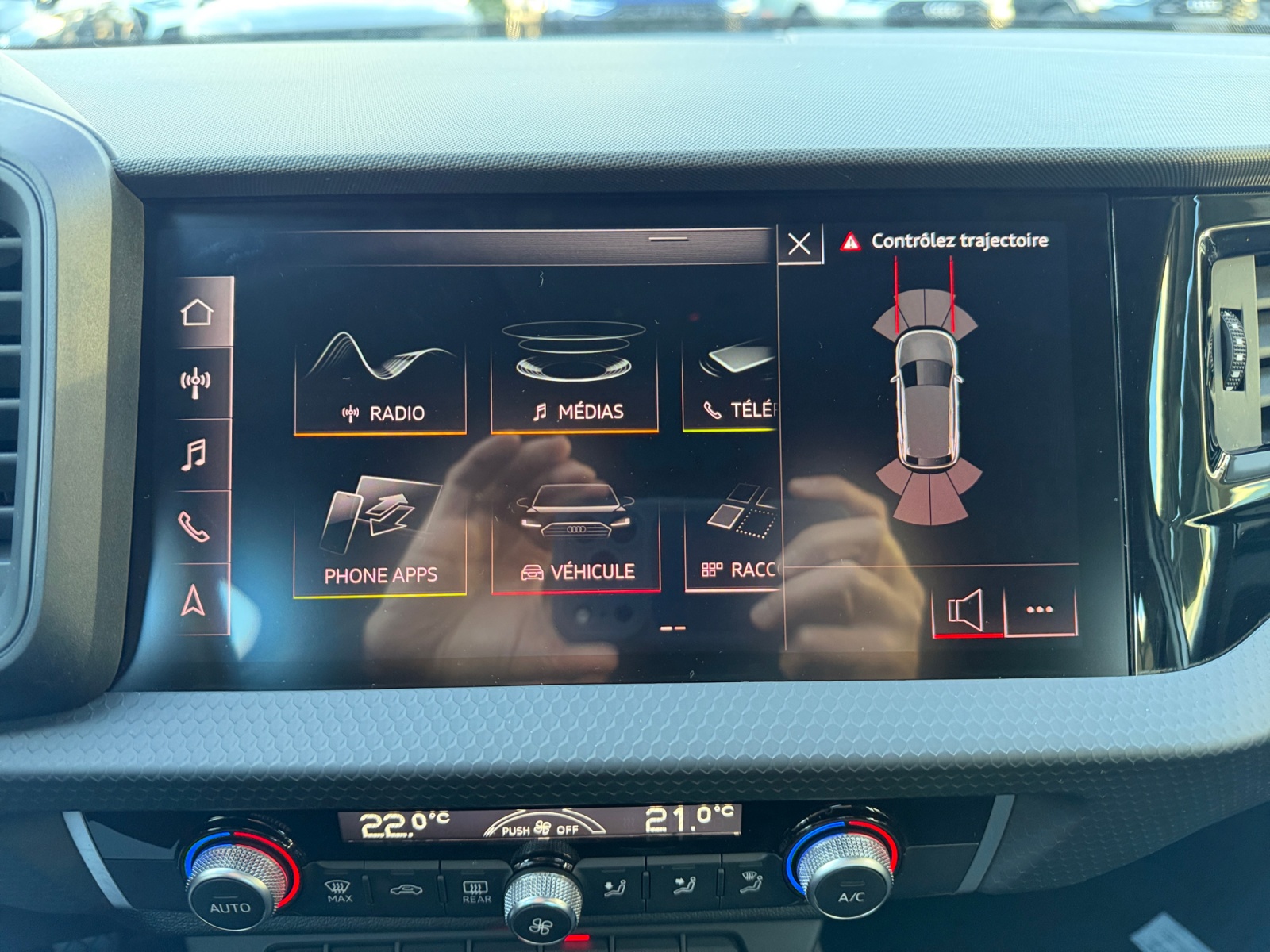 scala-auto