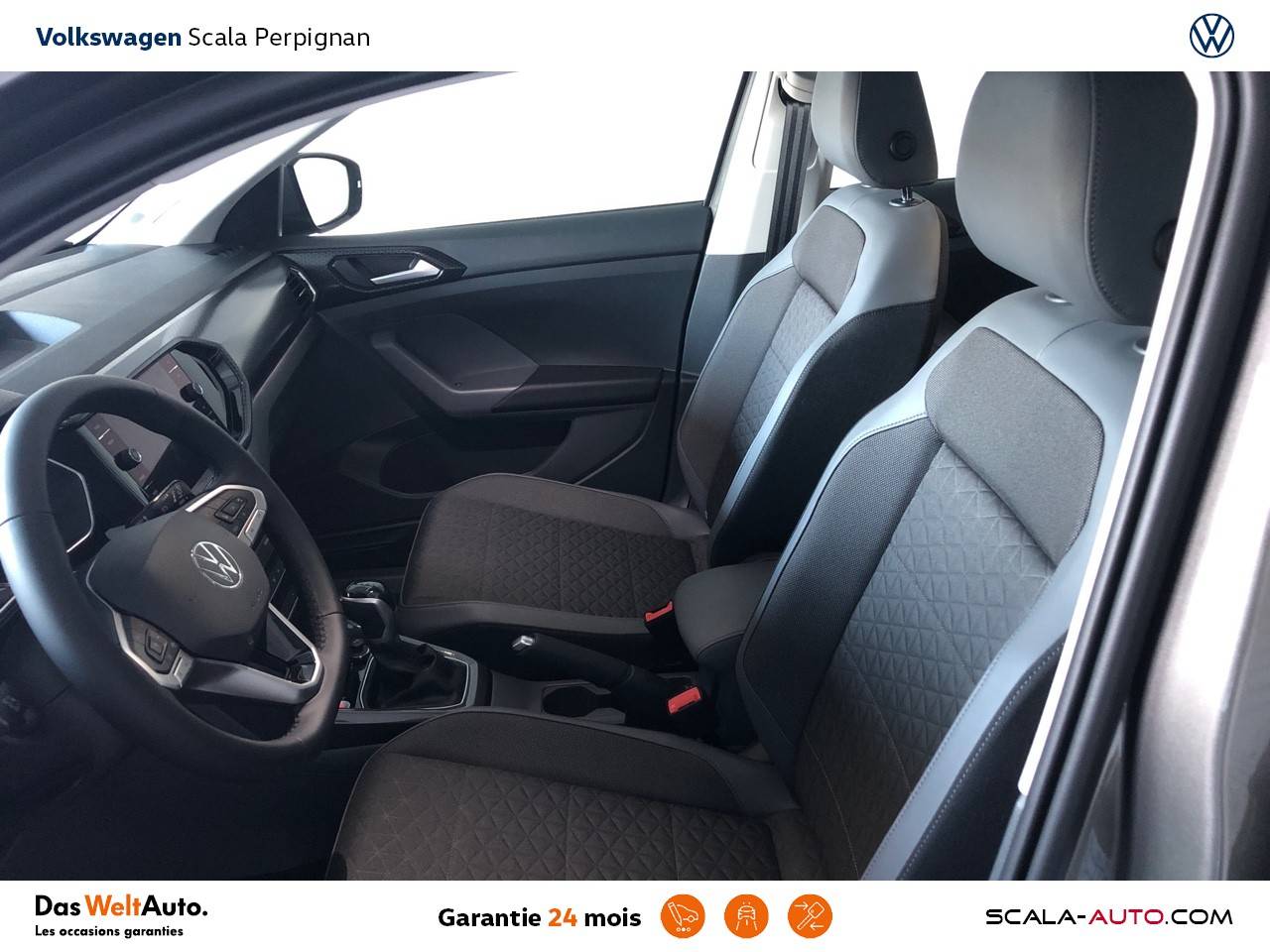 scala-auto