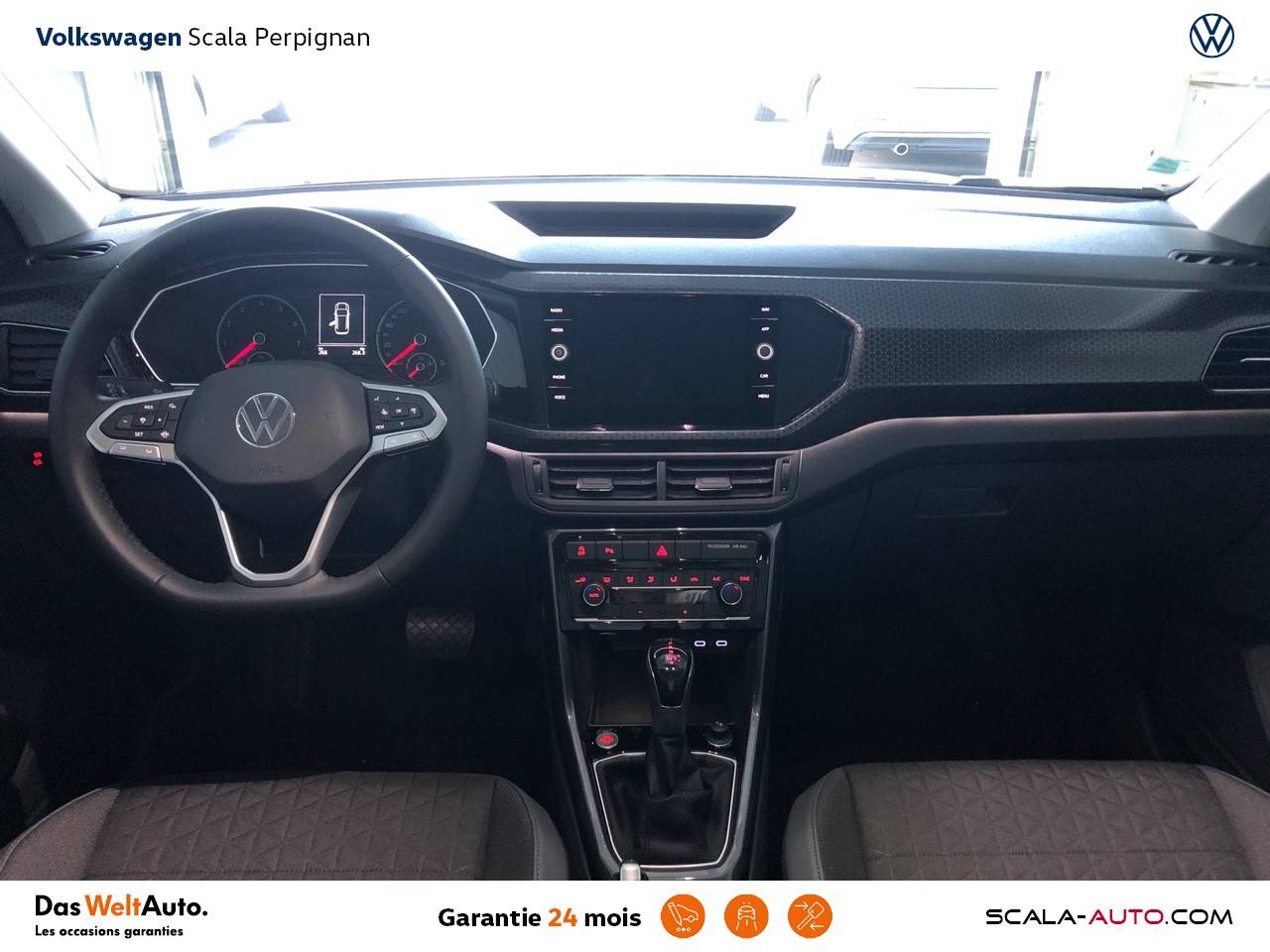scala-auto